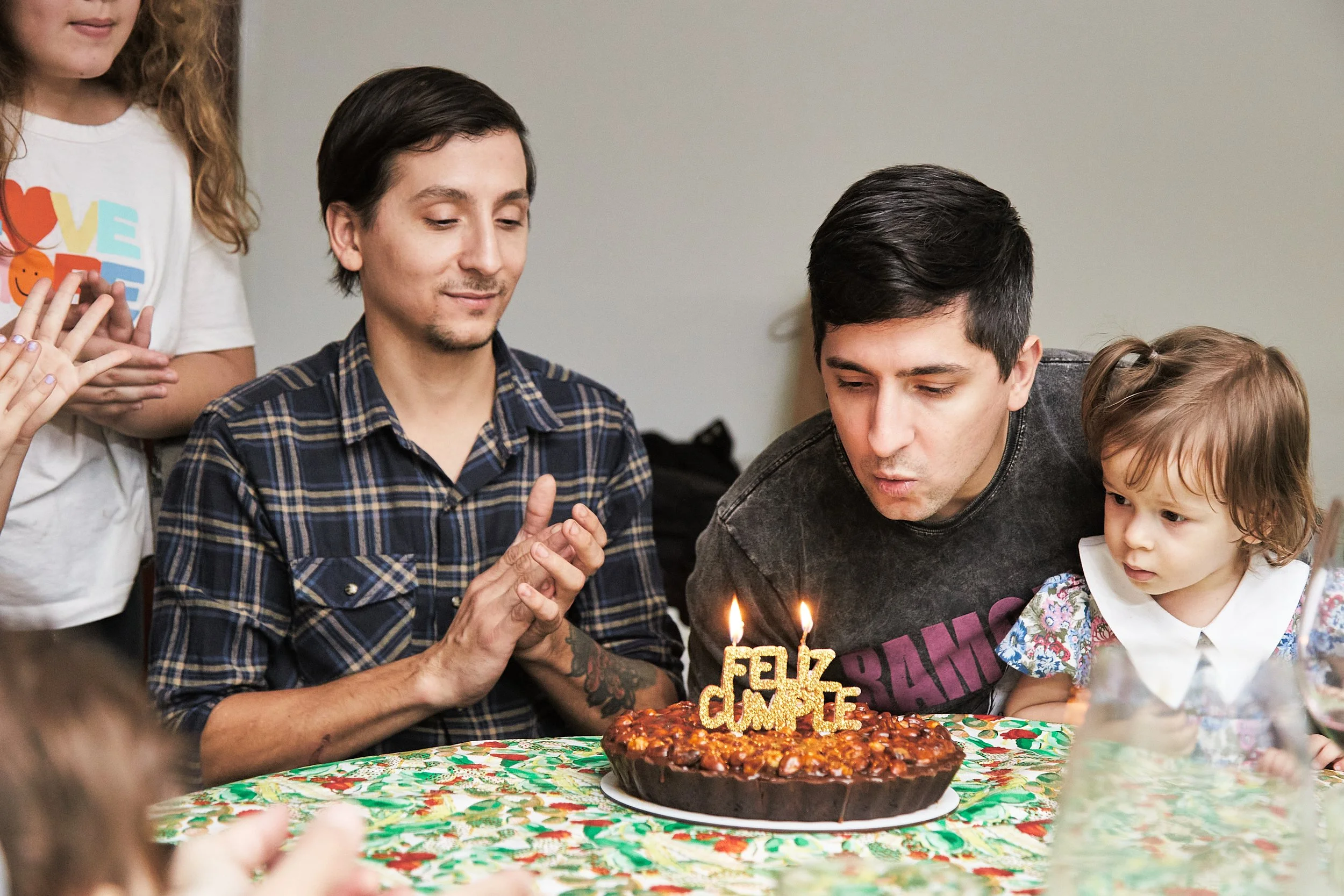 20230416_melli_cumple34_197.jpg