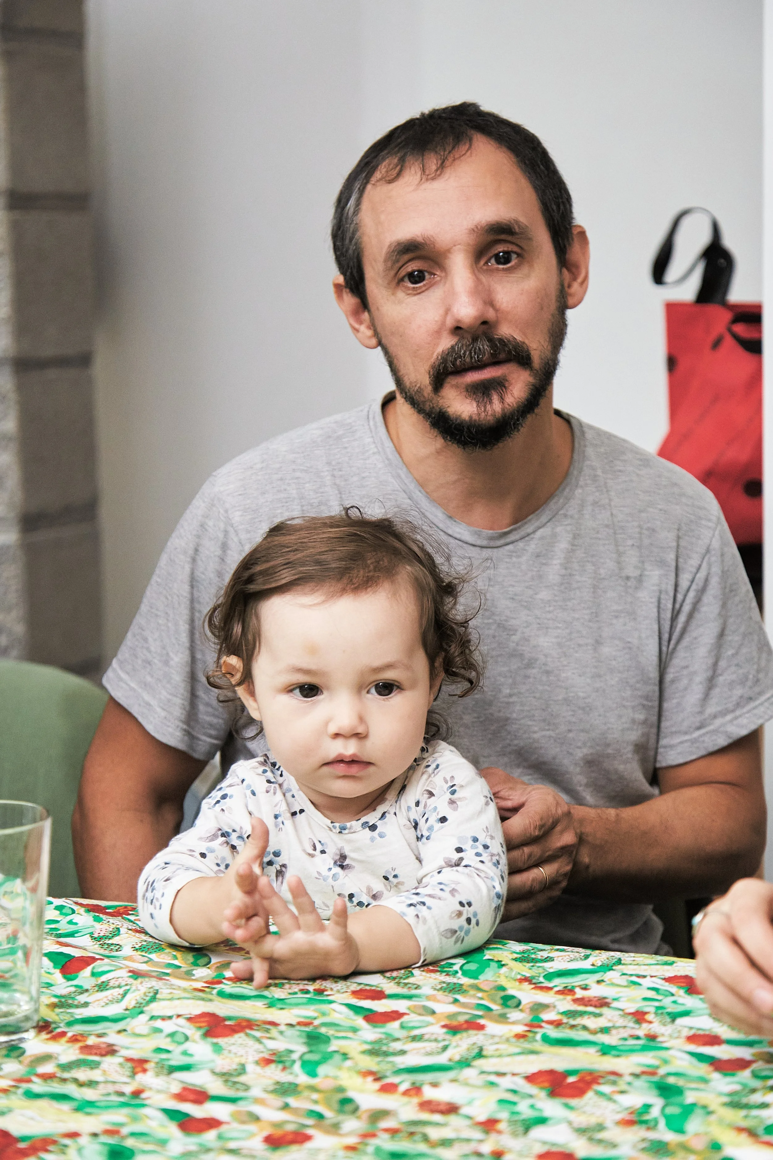 20230416_melli_cumple34_206.jpg