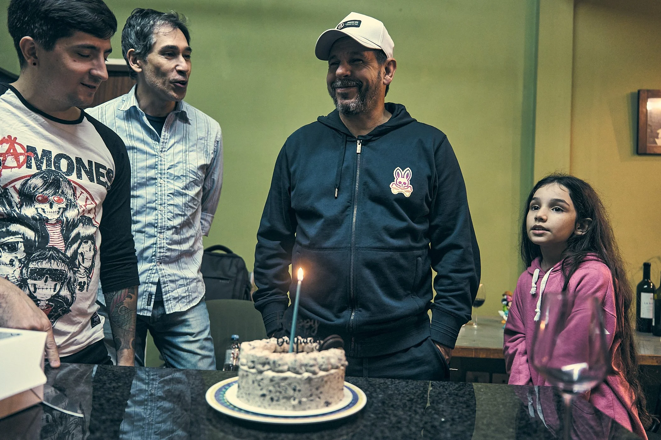 20230607_gus_cumple49_107.jpg