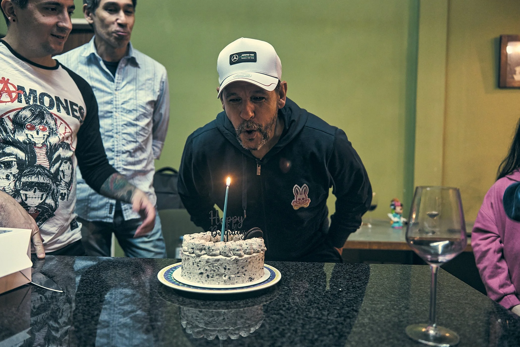 20230607_gus_cumple49_109.jpg