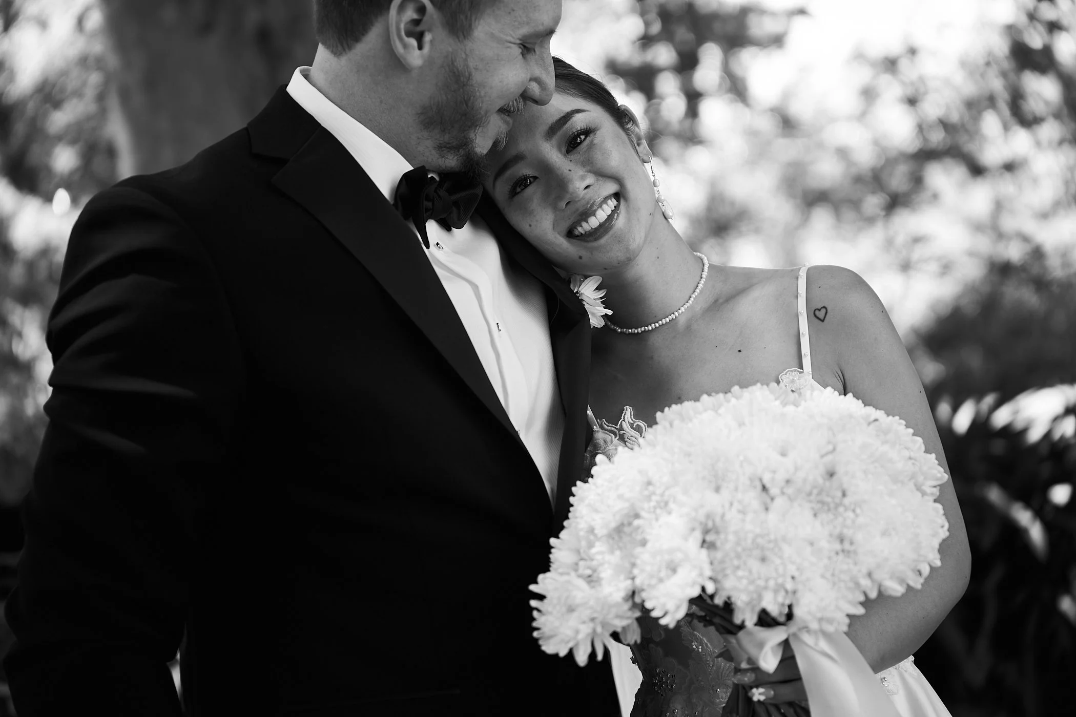 20231209_palonsky_boda_tsukasaeignacio_188.jpg