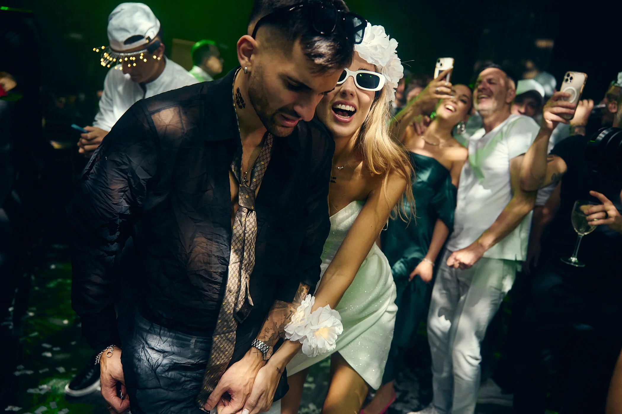 20231223_palonsky_boda_luanaybenjamin_794.jpg