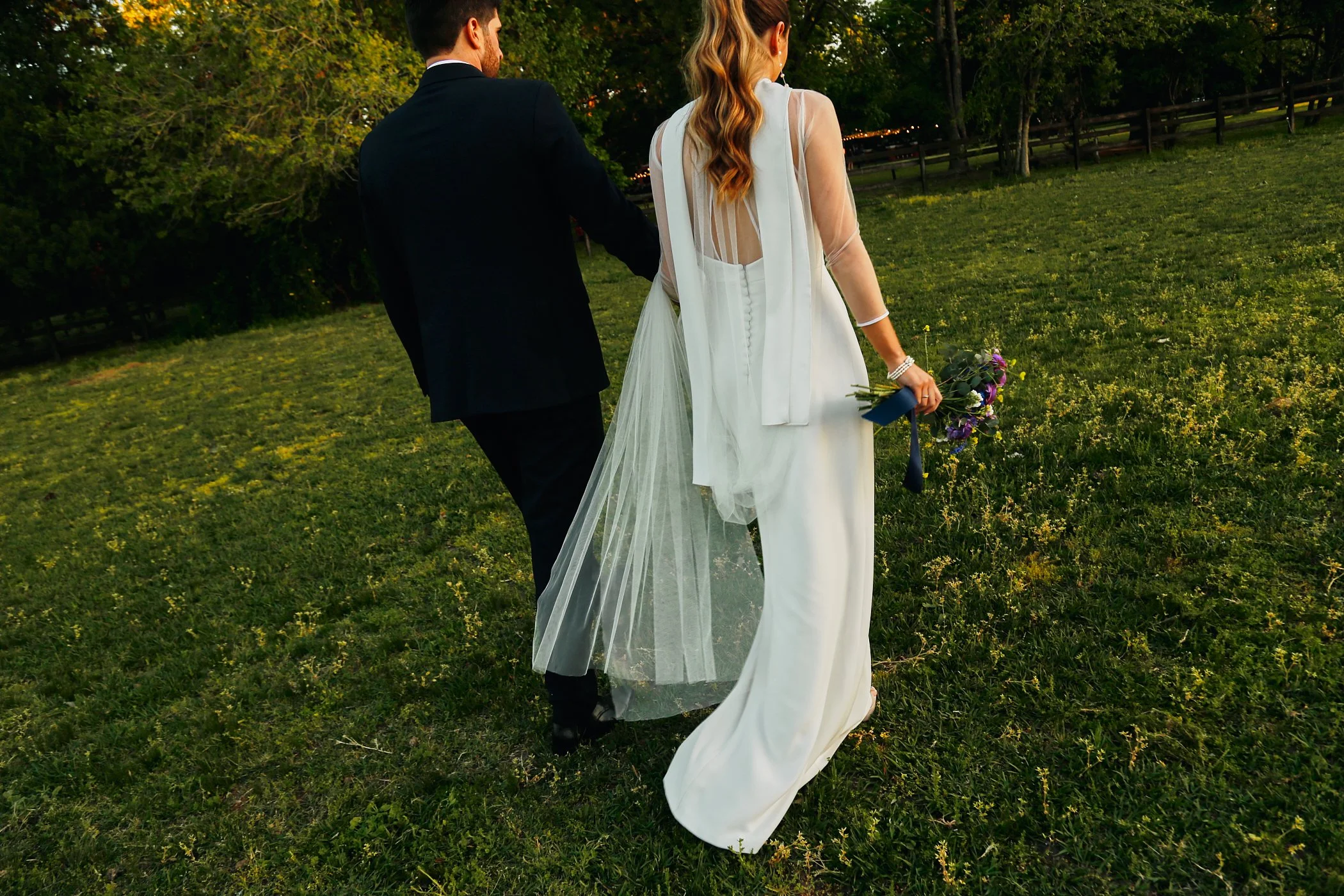 20231013_pic_boda_joseyjuli_081.jpg