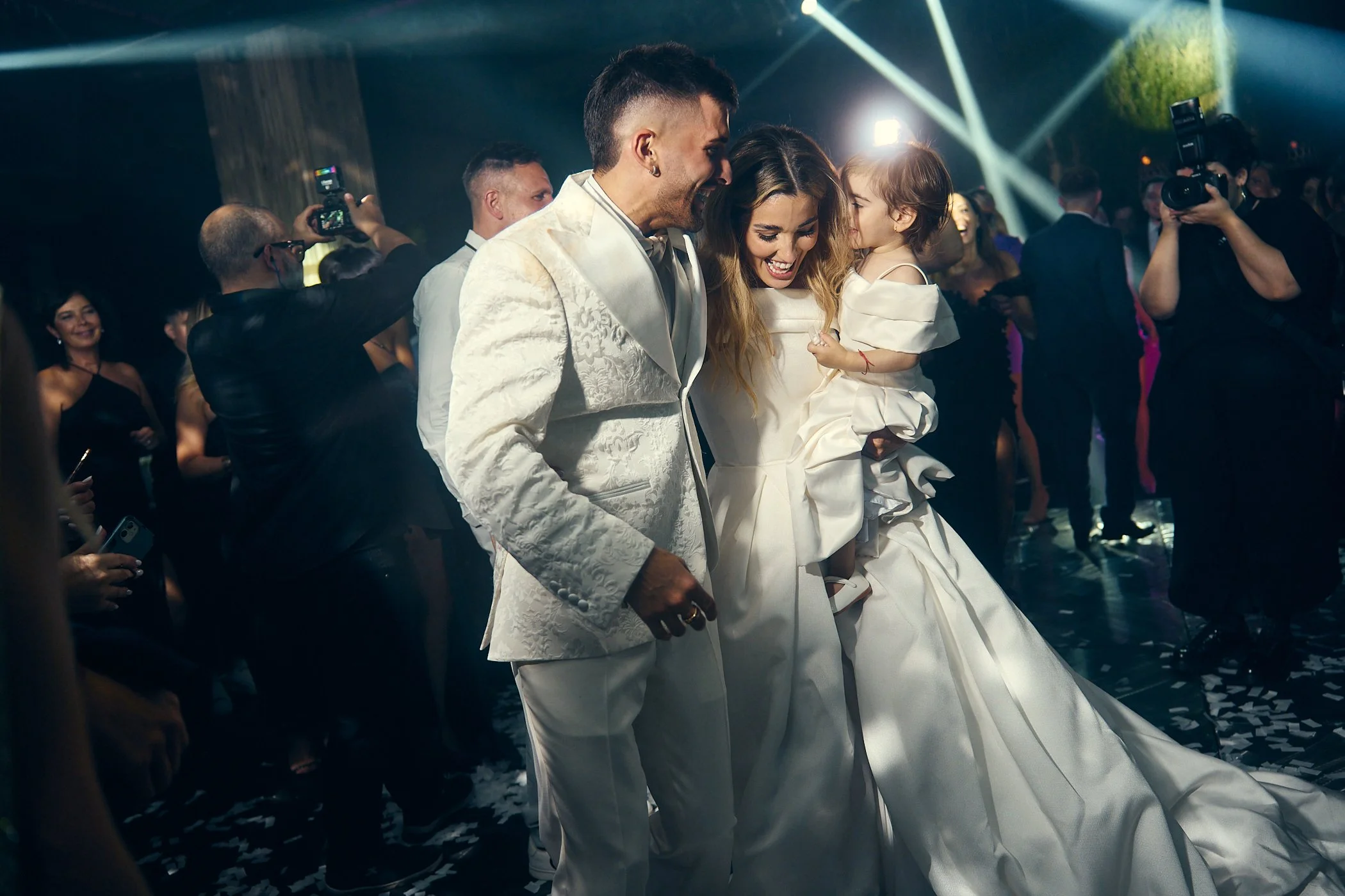 20231223_palonsky_boda_luanaybenjamin_403.jpg