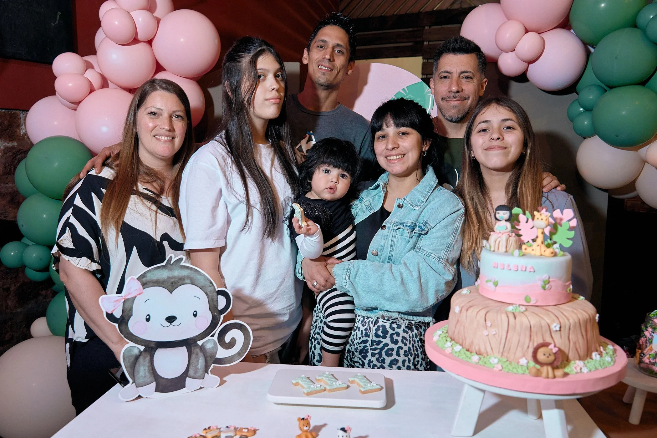 20241013_helena_cumple1_0097.jpg