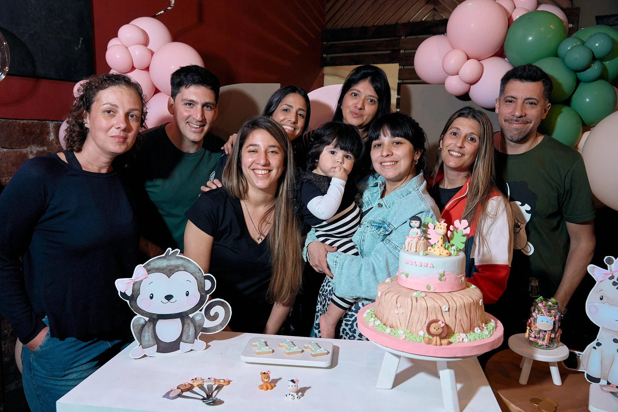 20241013_helena_cumple1_0101.jpg