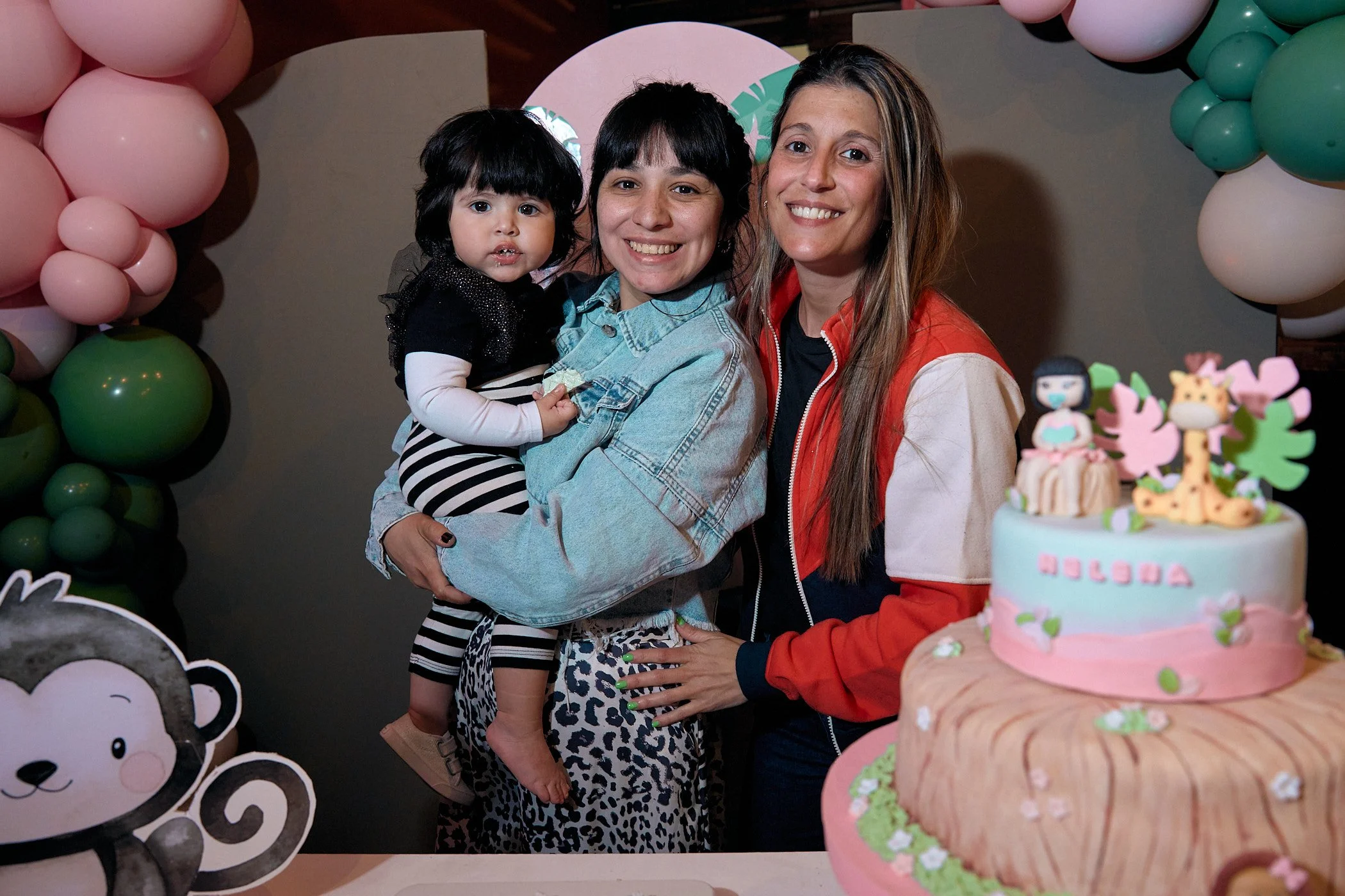 20241013_helena_cumple1_0105.jpg