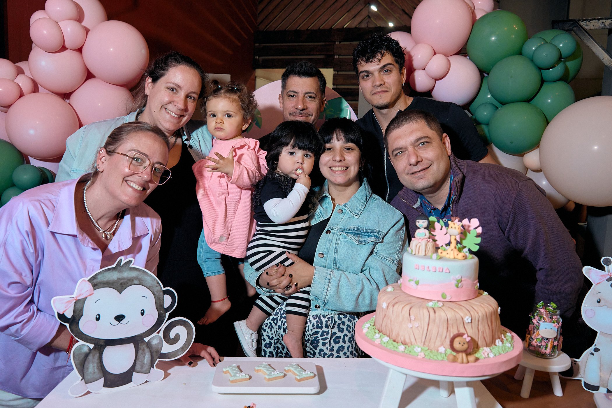20241013_helena_cumple1_0107.jpg