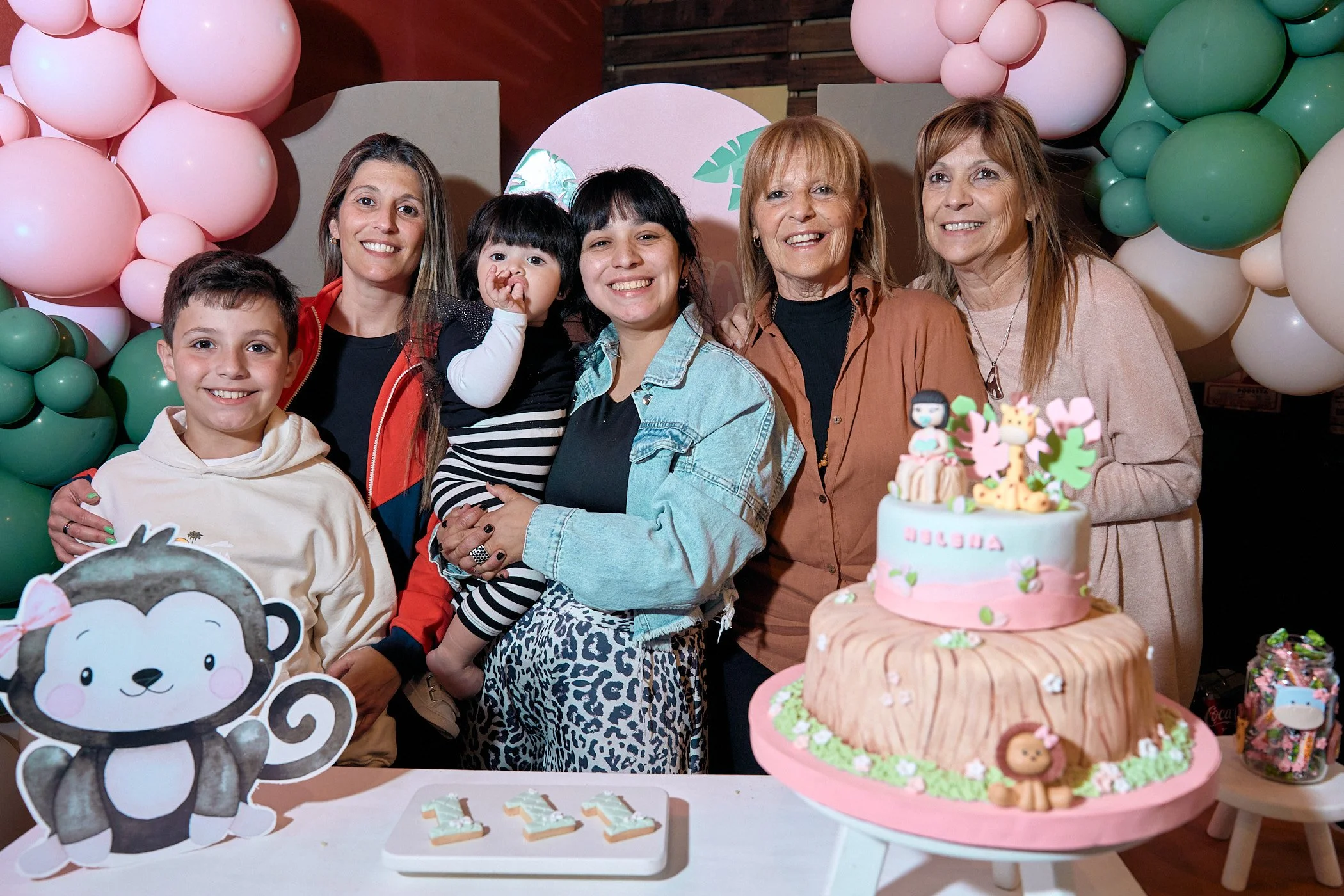 20241013_helena_cumple1_0114.jpg