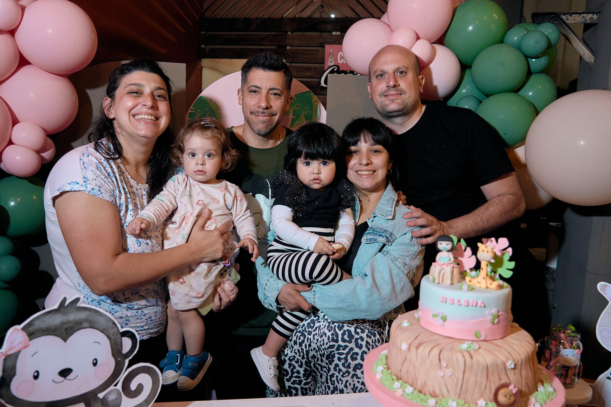 20241013_helena_cumple1_0121.jpg