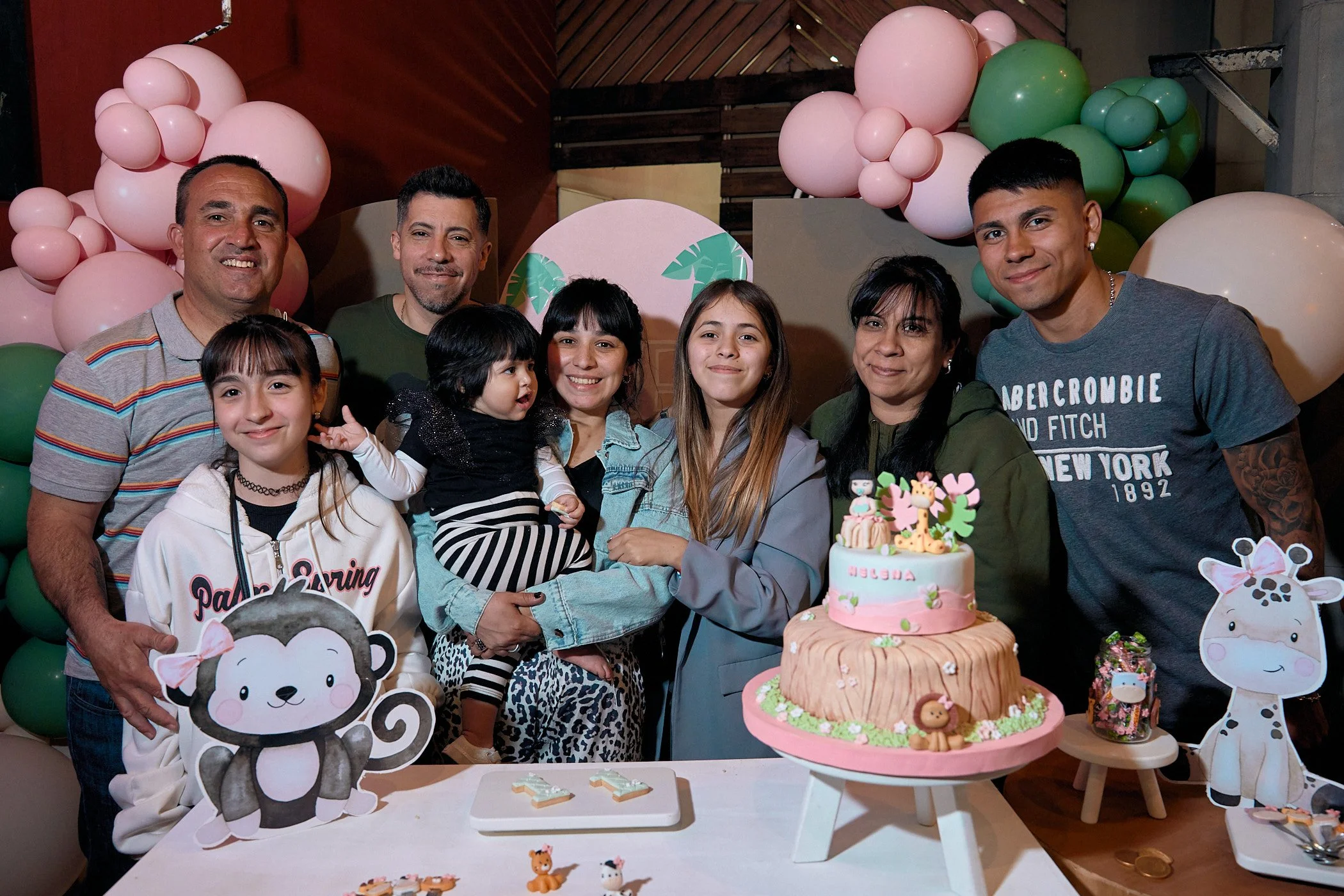 20241013_helena_cumple1_0131.jpg