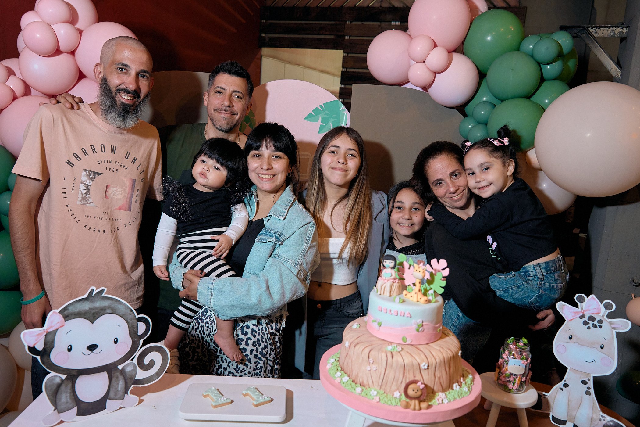 20241013_helena_cumple1_0138.jpg