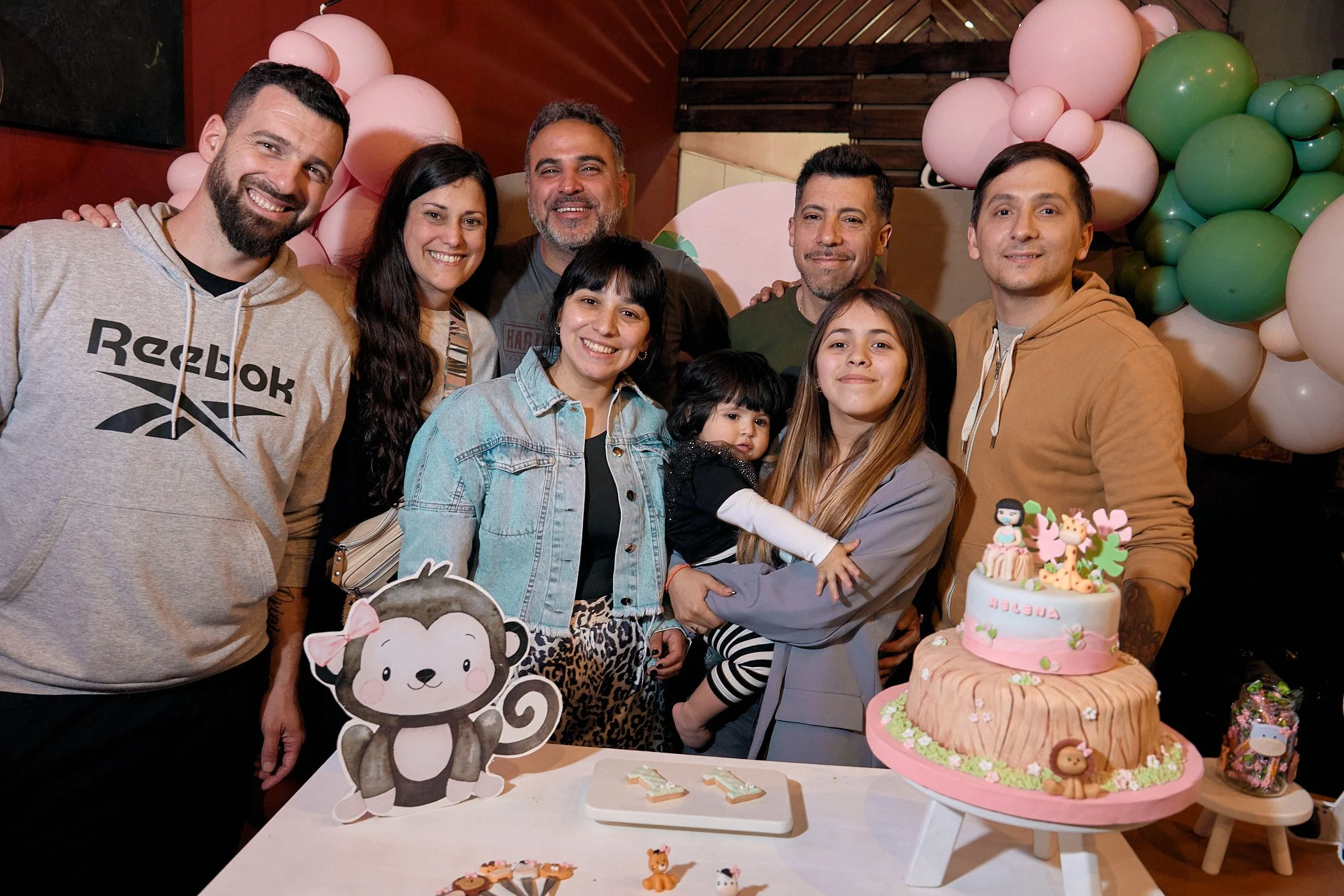 20241013_helena_cumple1_0142.jpg