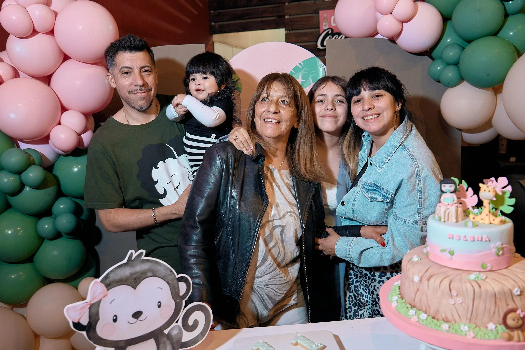 20241013_helena_cumple1_0157.jpg