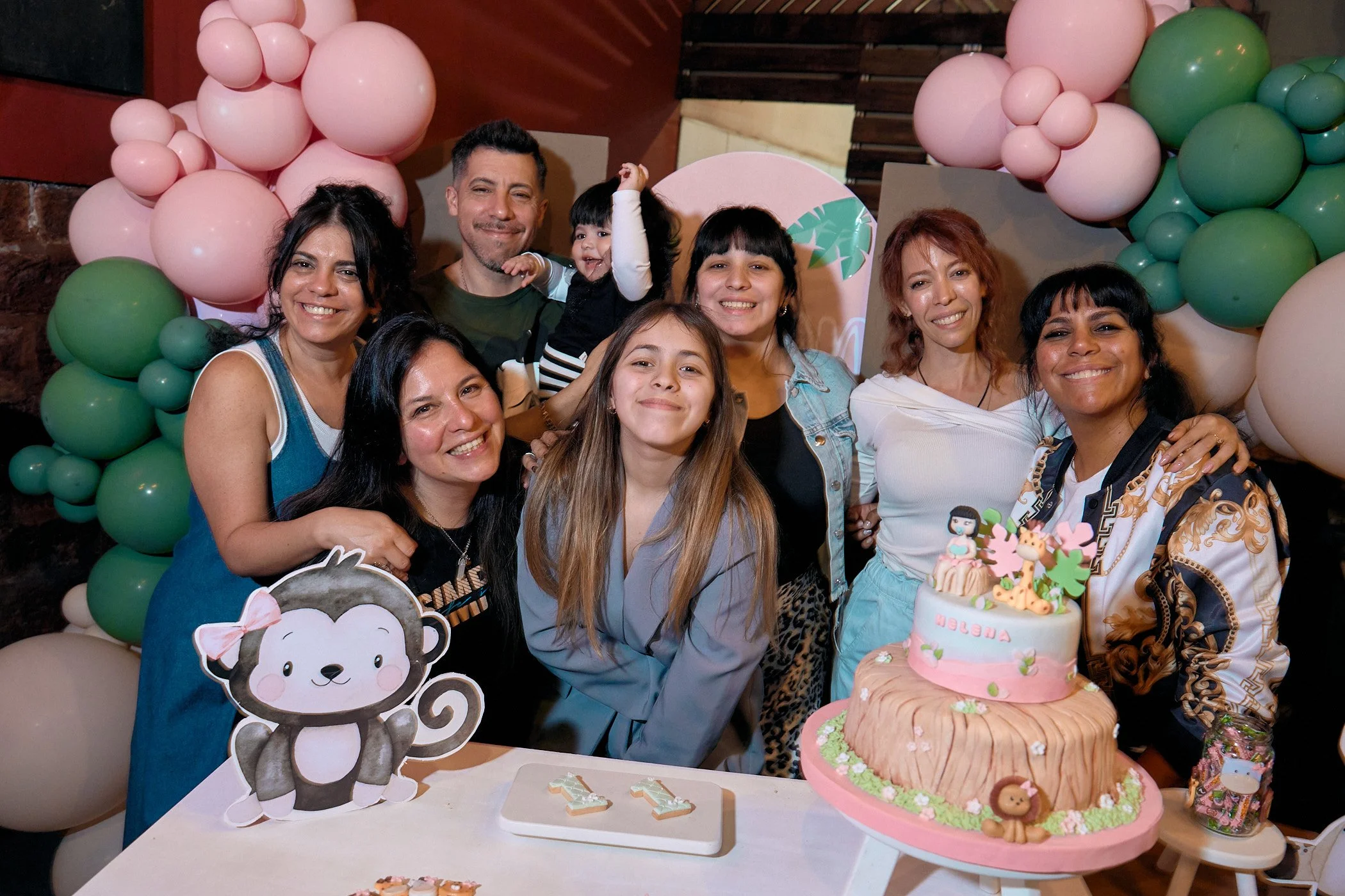 20241013_helena_cumple1_0164.jpg