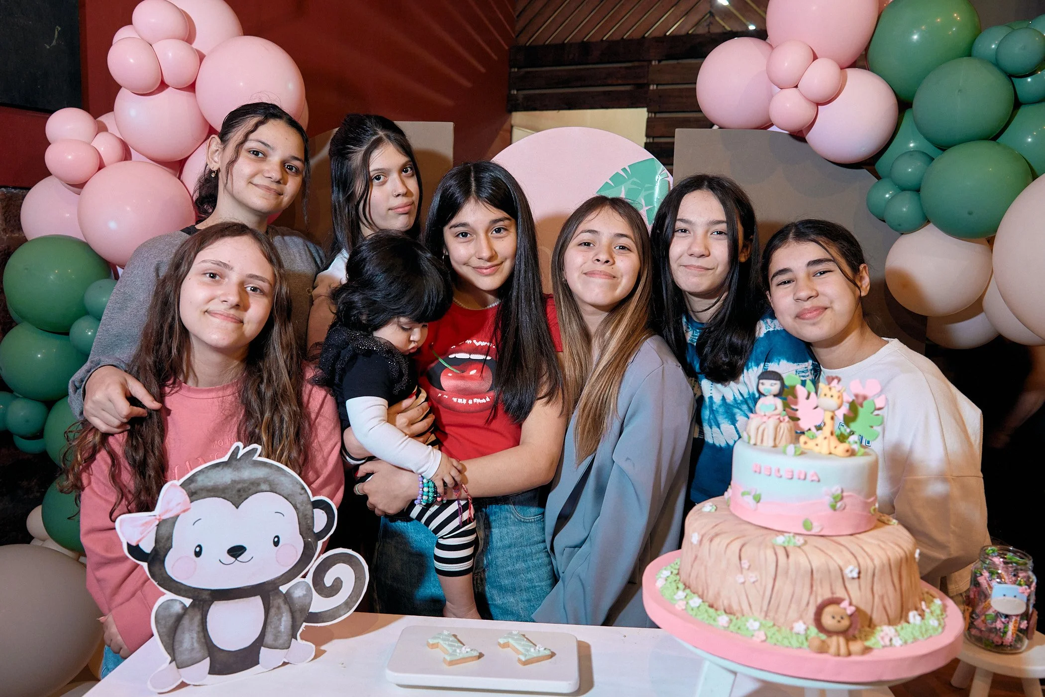 20241013_helena_cumple1_0167.jpg