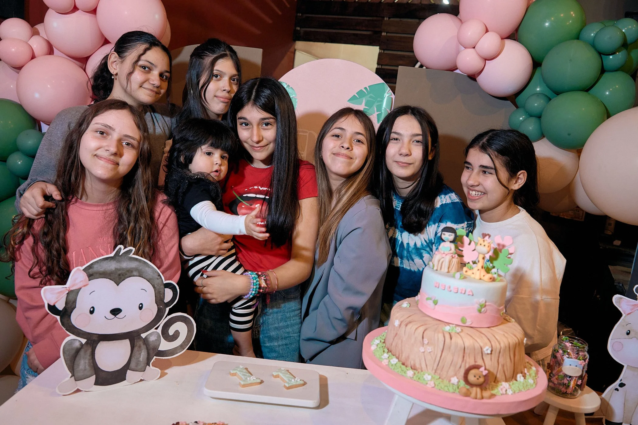 20241013_helena_cumple1_0172.jpg