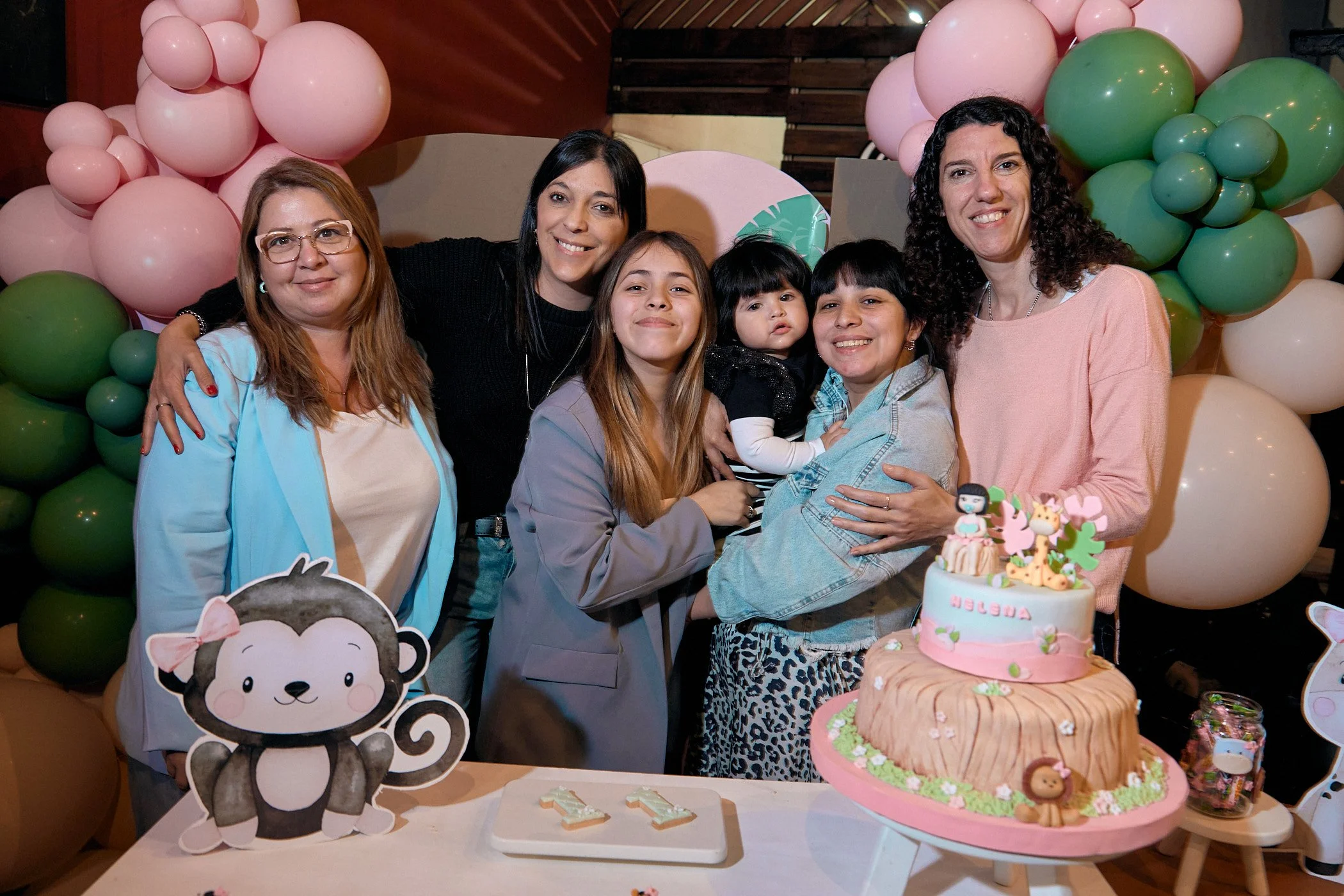 20241013_helena_cumple1_0191.jpg
