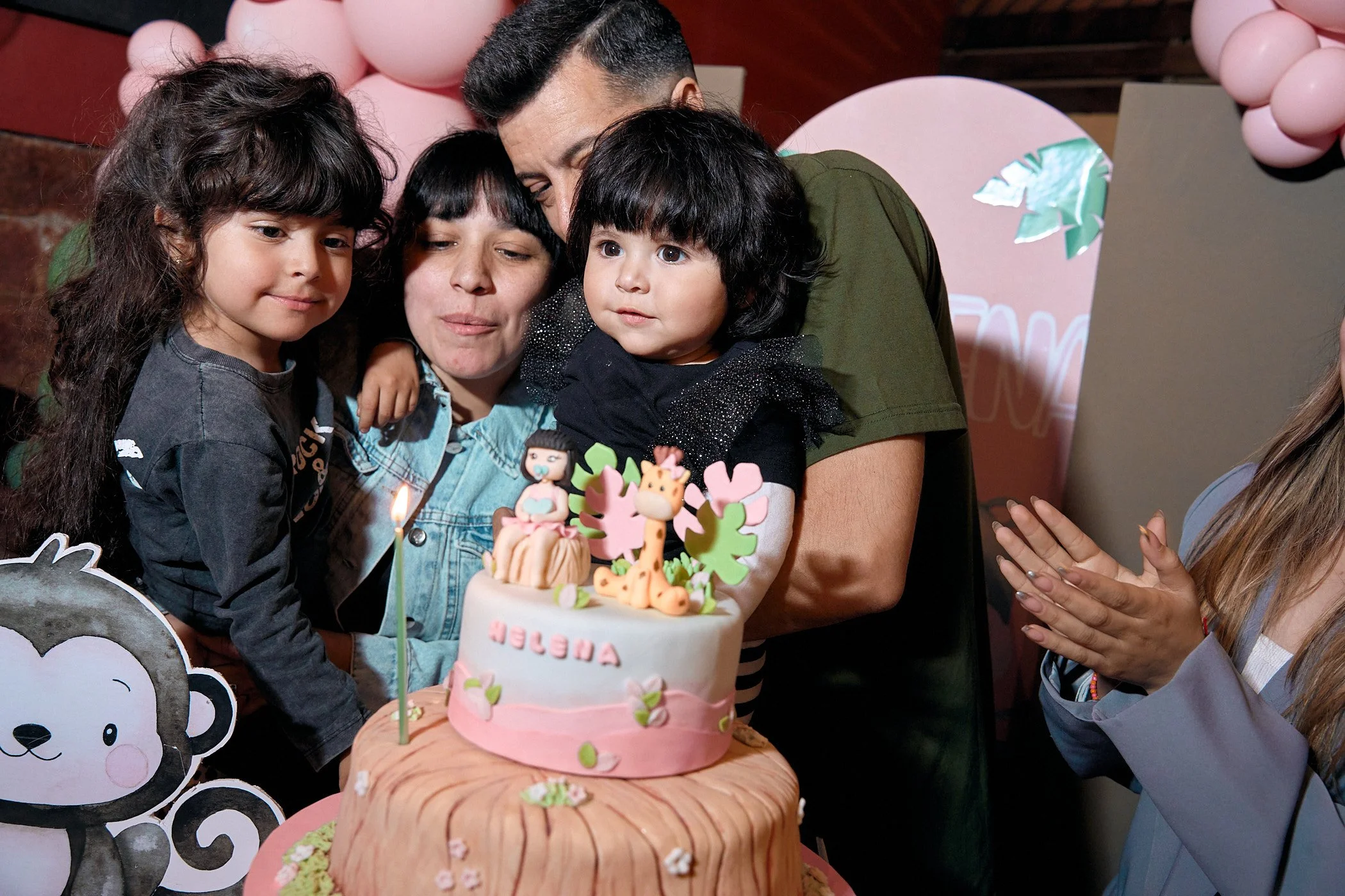 20241013_helena_cumple1_0227.jpg