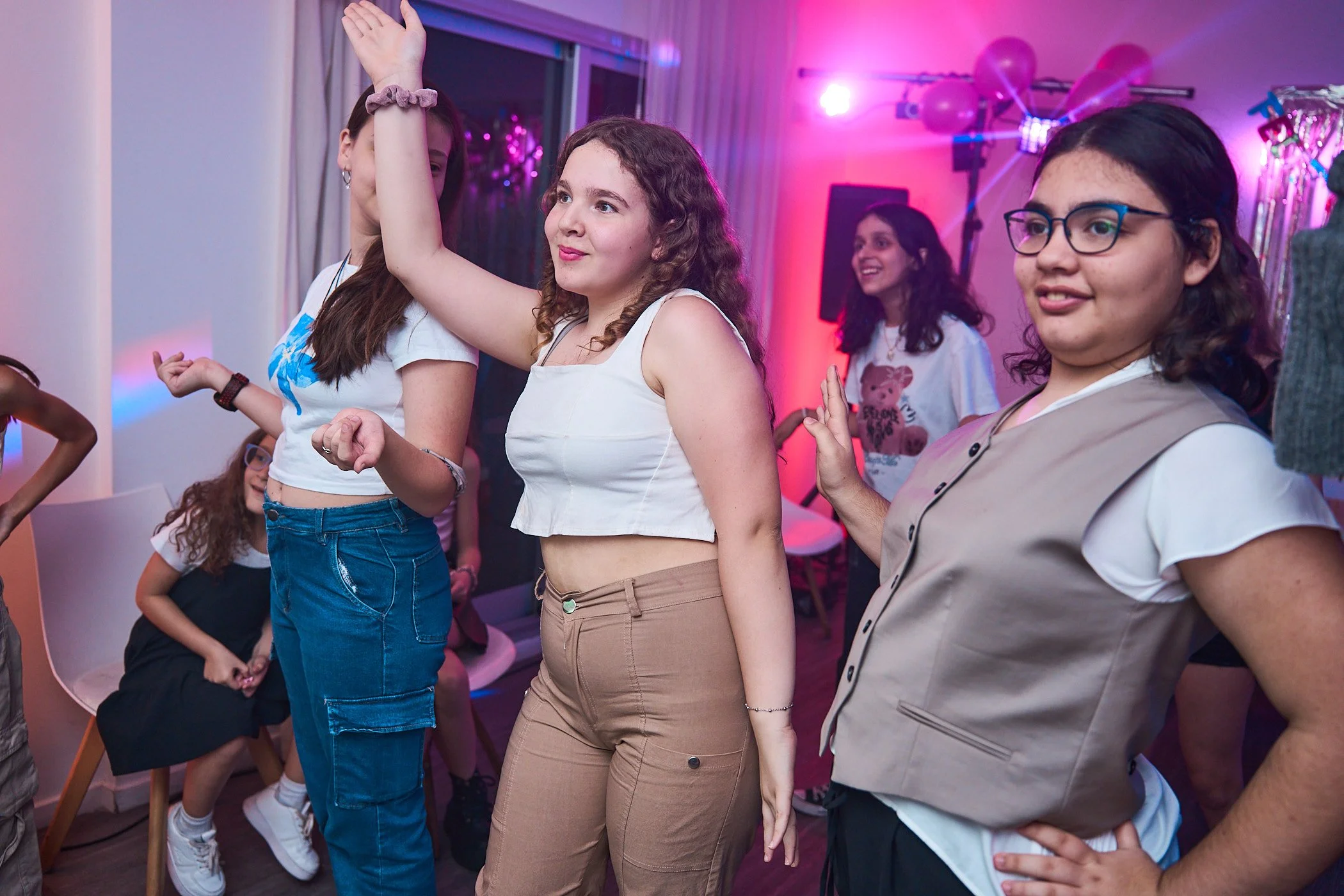 20241108_sofi_cumple14_0001.jpg