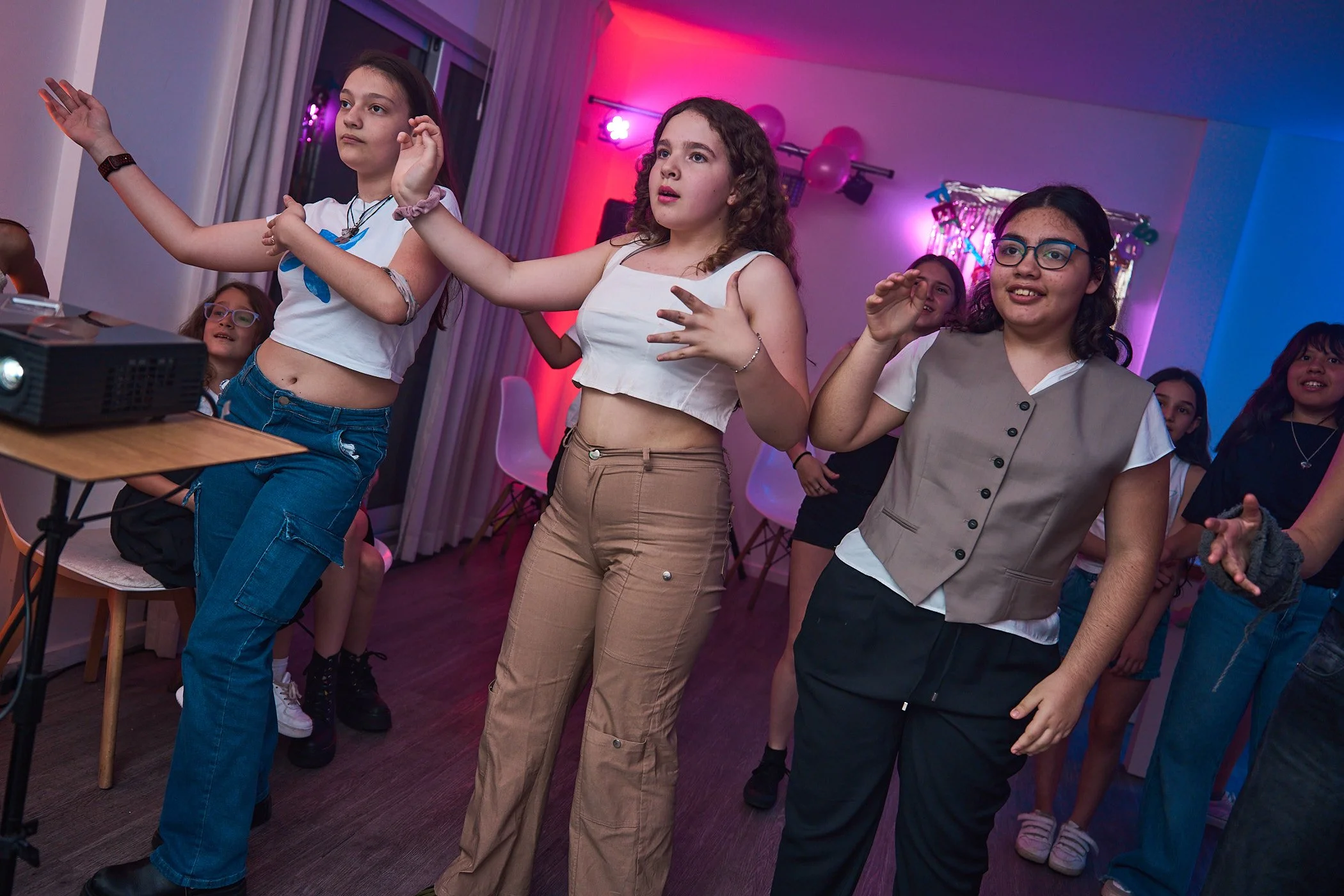 20241108_sofi_cumple14_0004.jpg