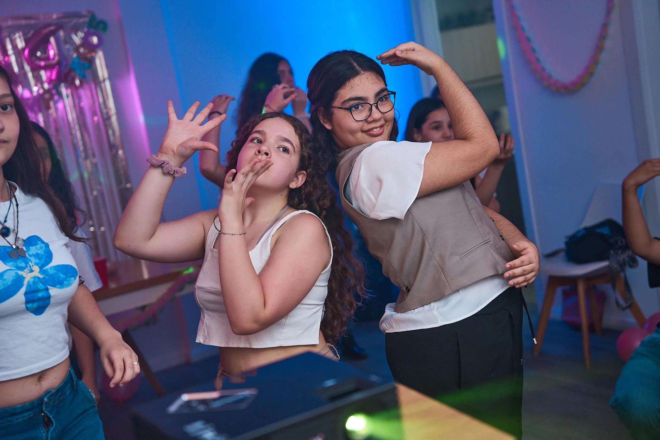 20241108_sofi_cumple14_0015.jpg