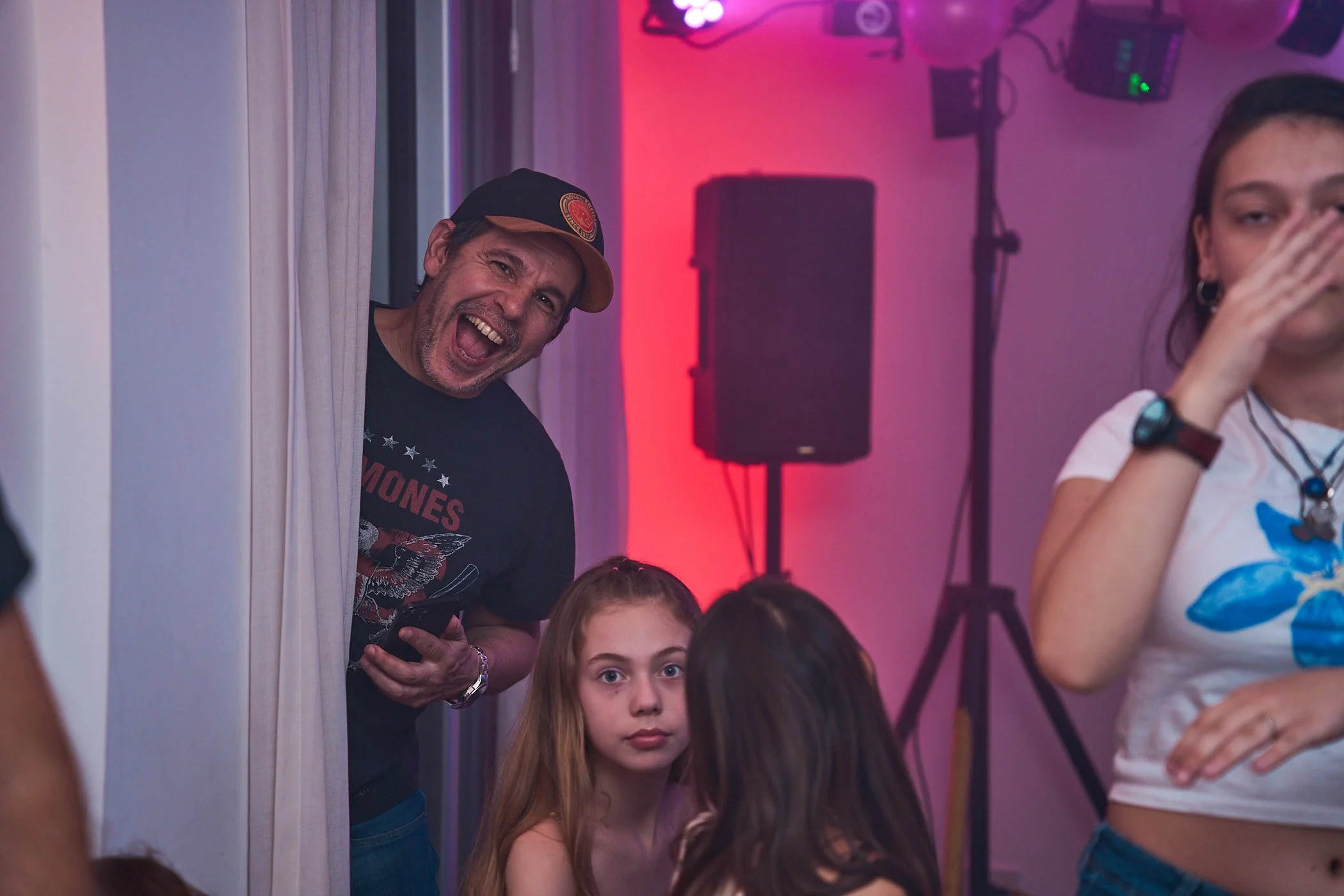 20241108_sofi_cumple14_0016.jpg