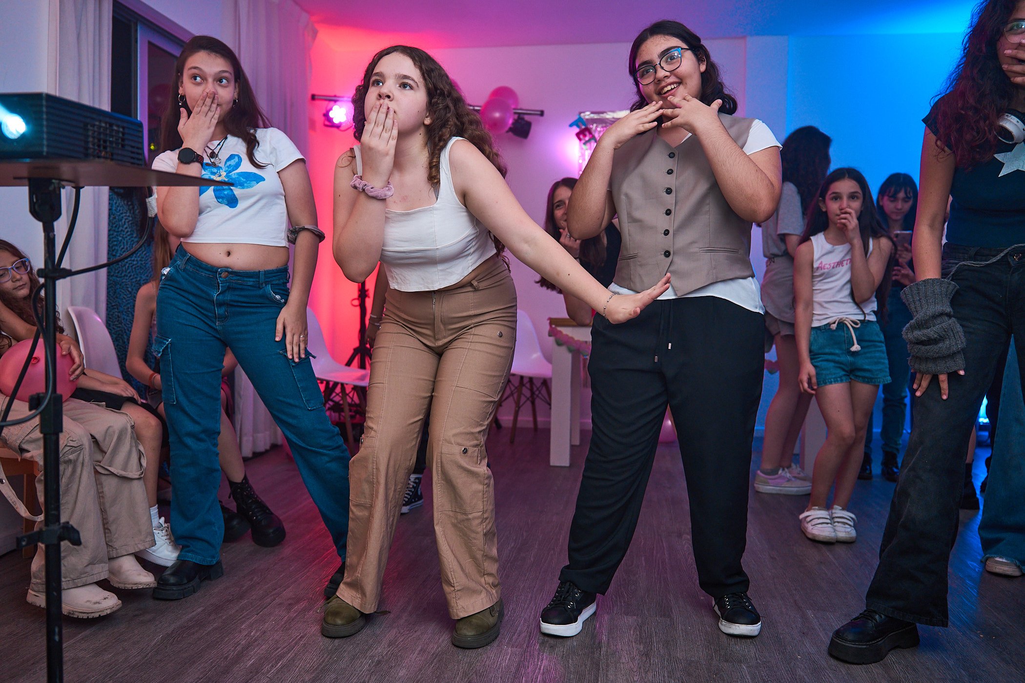 20241108_sofi_cumple14_0020.jpg