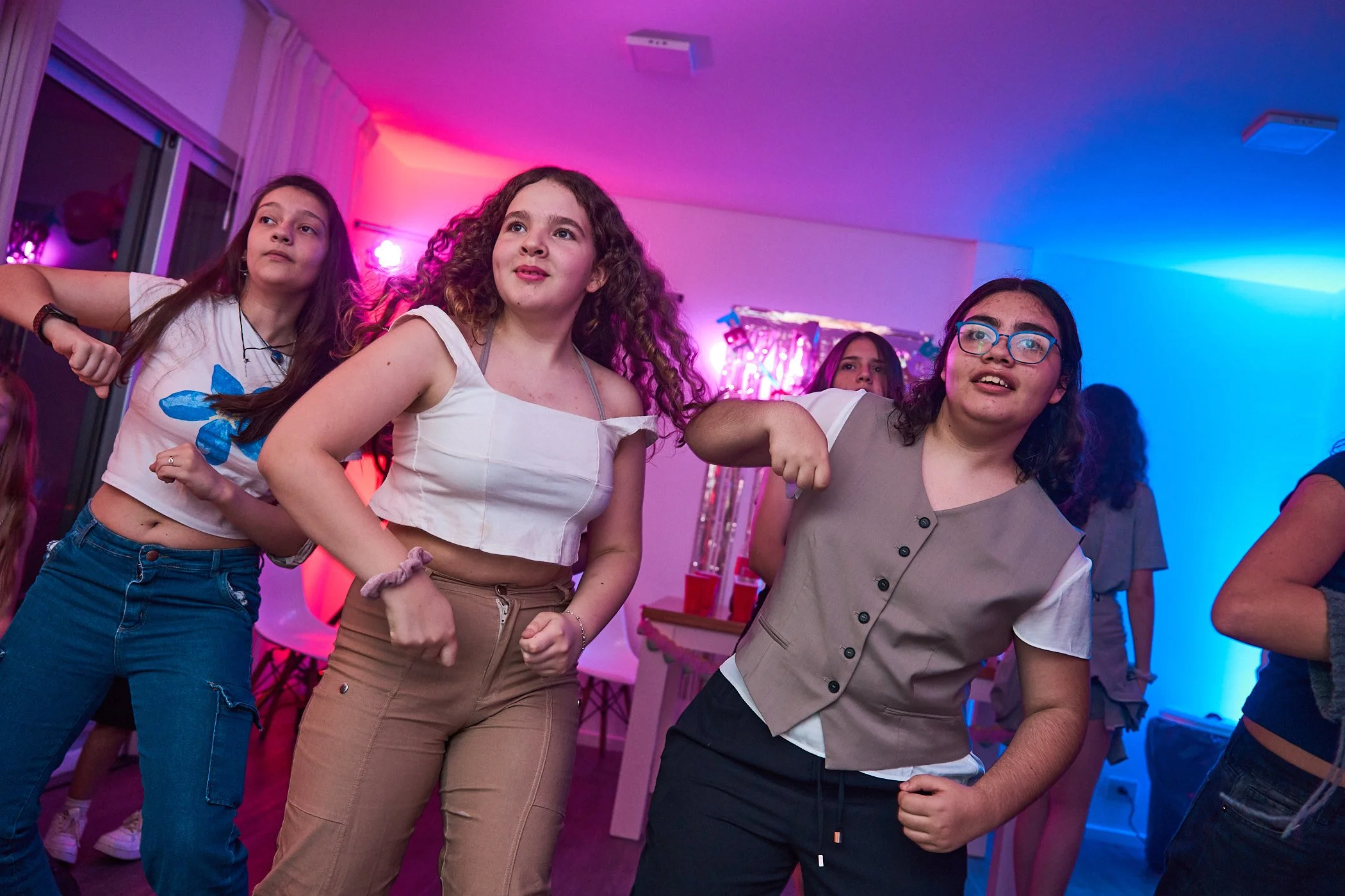 20241108_sofi_cumple14_0028.jpg
