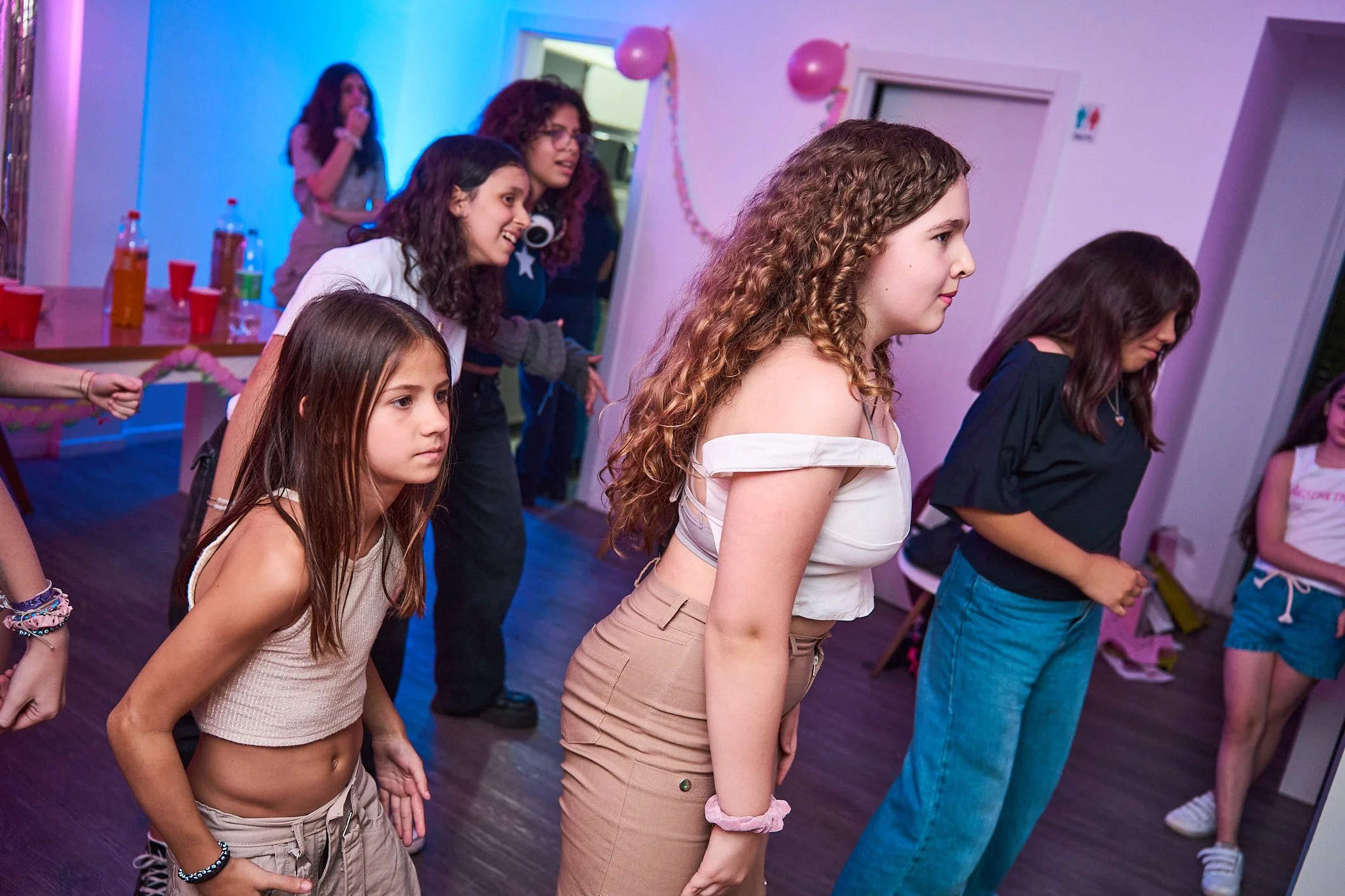 20241108_sofi_cumple14_0038.jpg