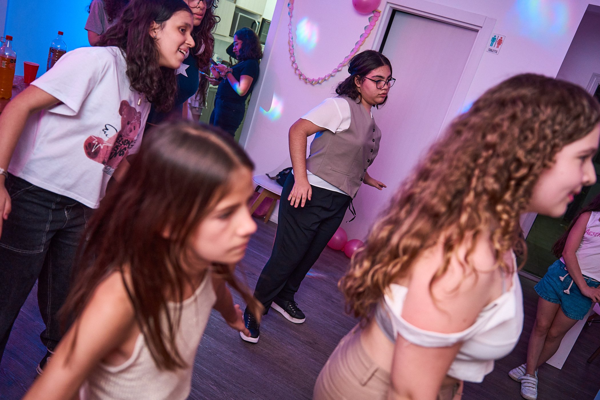 20241108_sofi_cumple14_0043.jpg