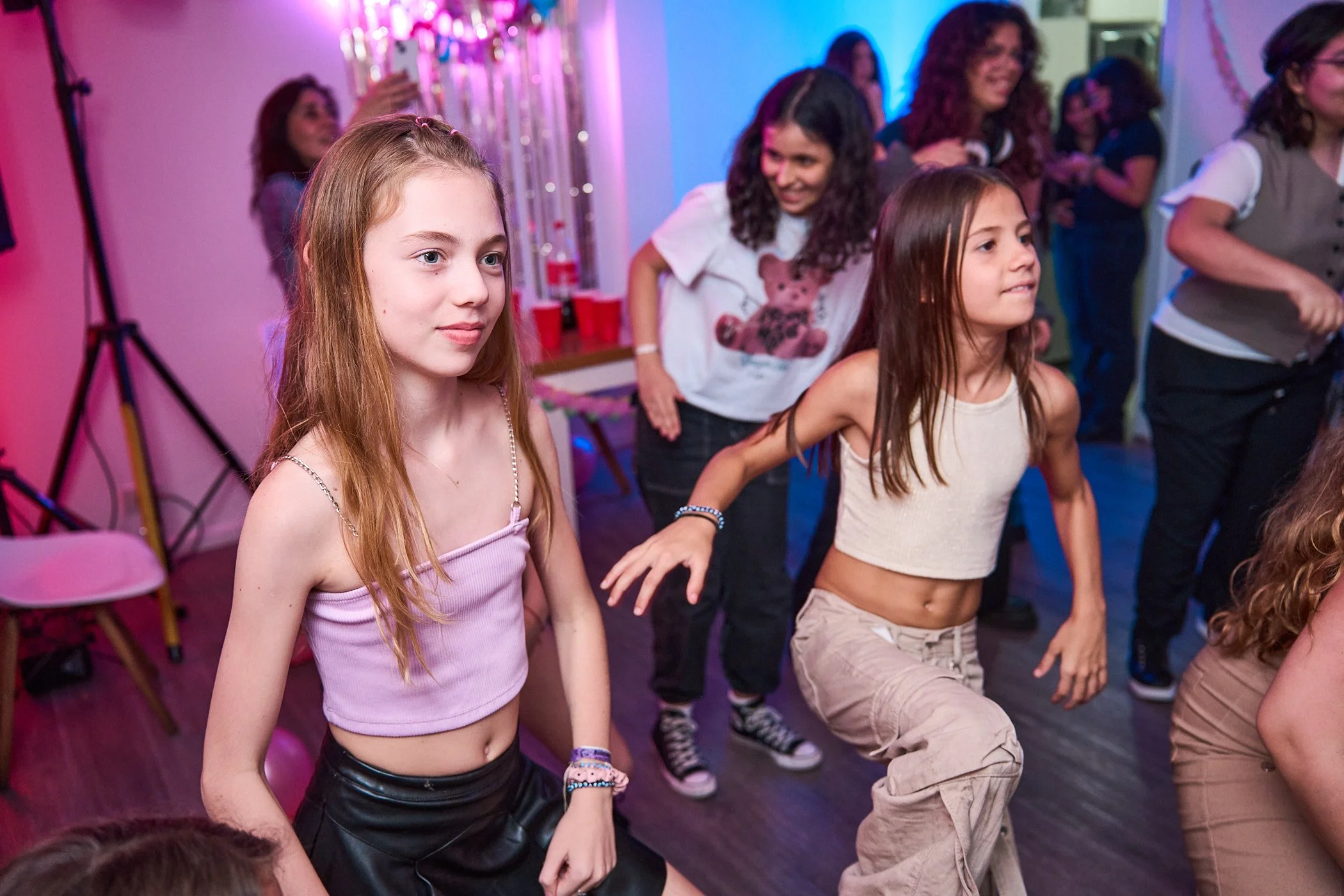 20241108_sofi_cumple14_0045.jpg