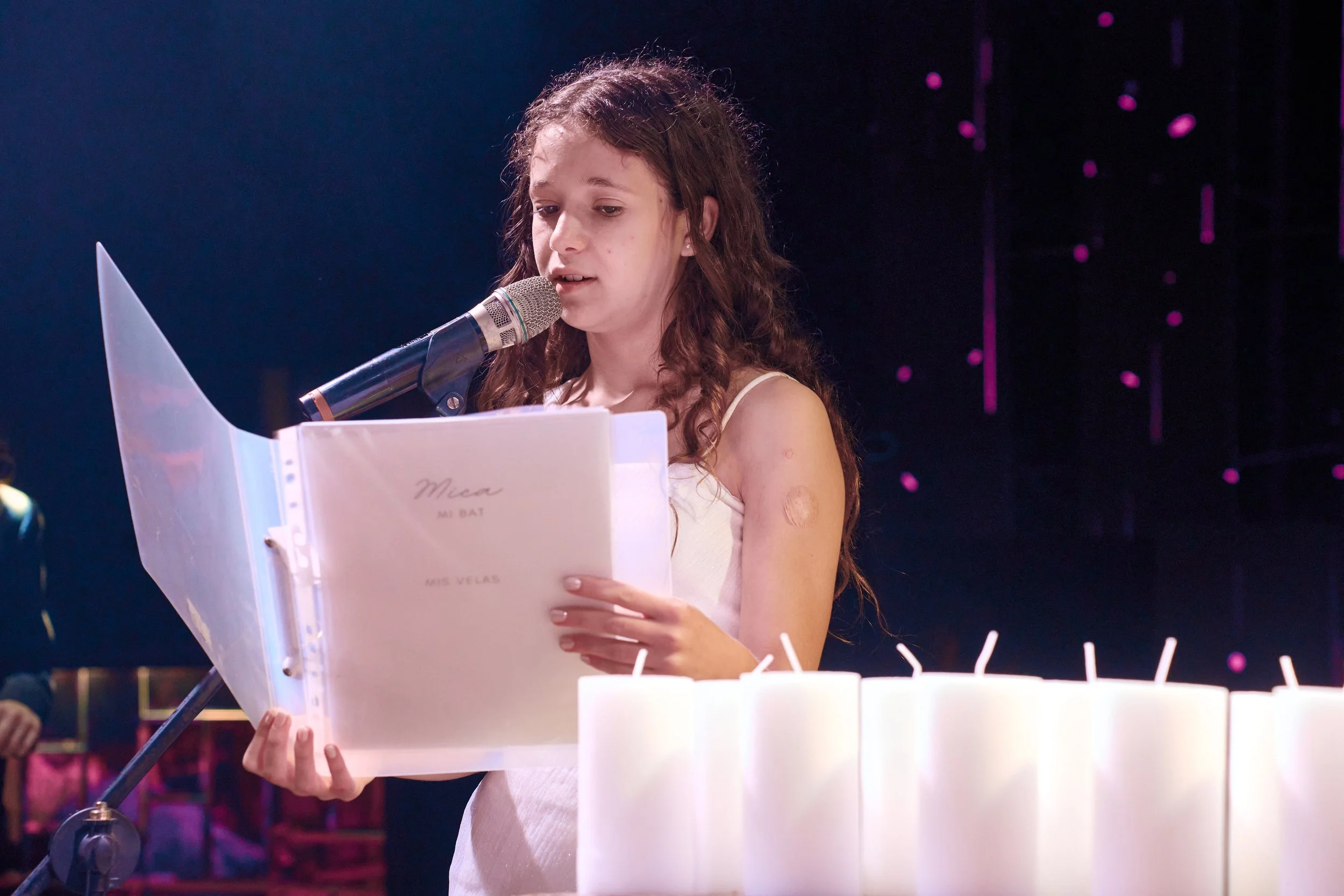 Micaela 03-05-25 - 0450.jpg