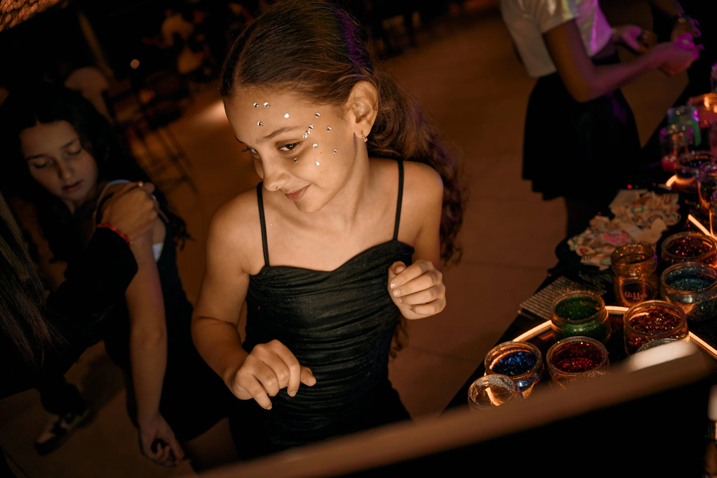 Micaela 03-05-25 - 0675.jpg