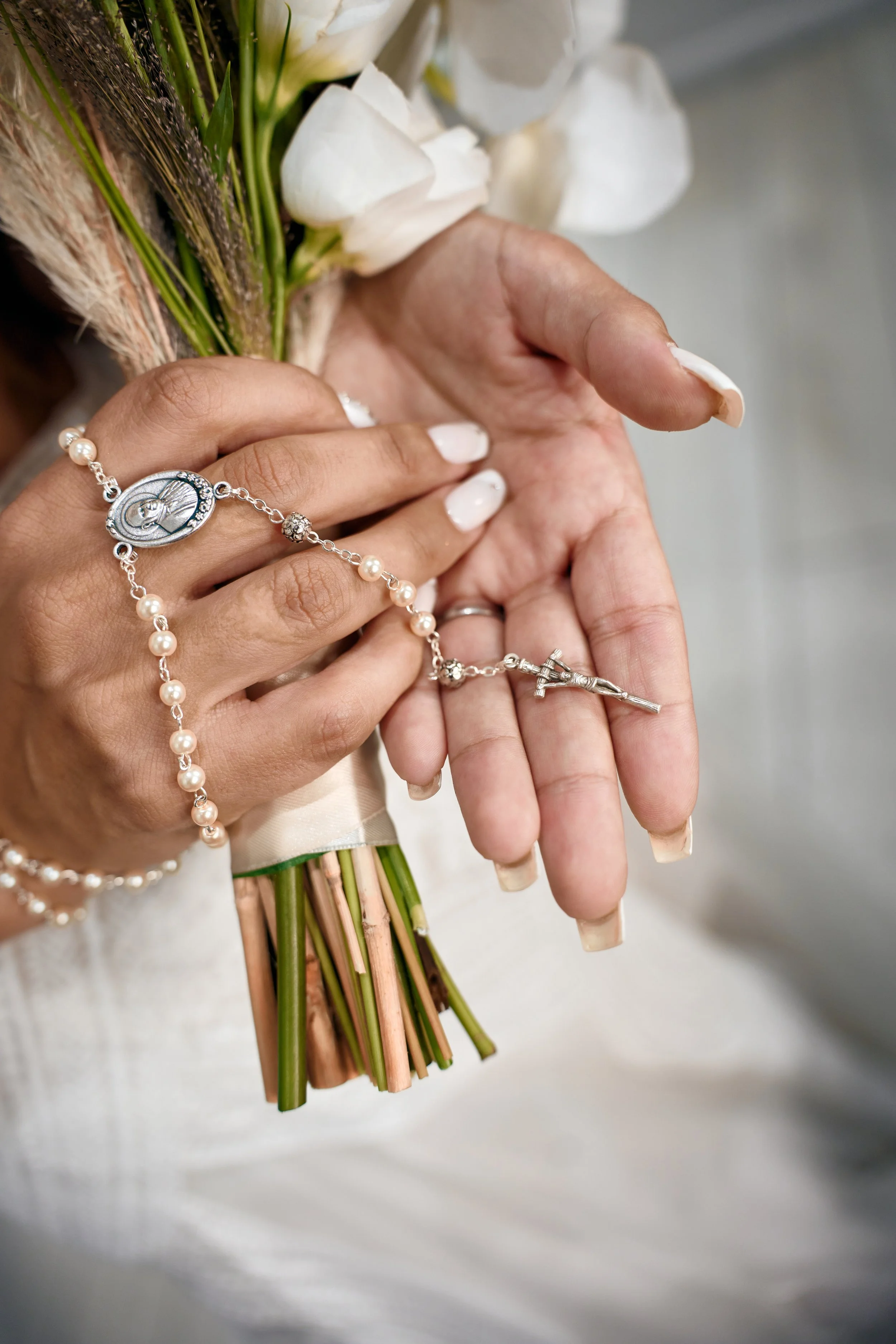 Yesica & Ignacio 0206.jpg