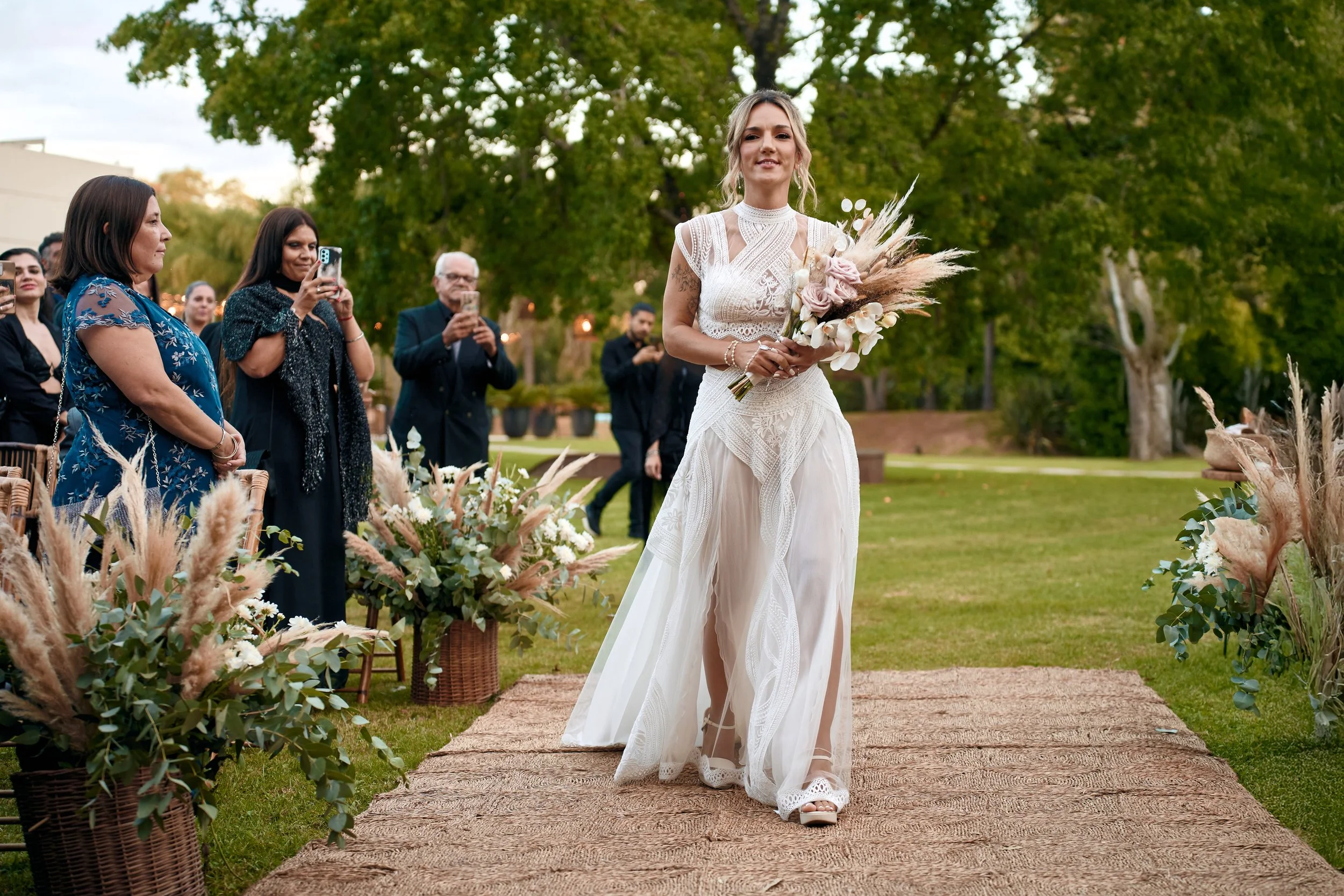 Yesica & Ignacio 0319.jpg