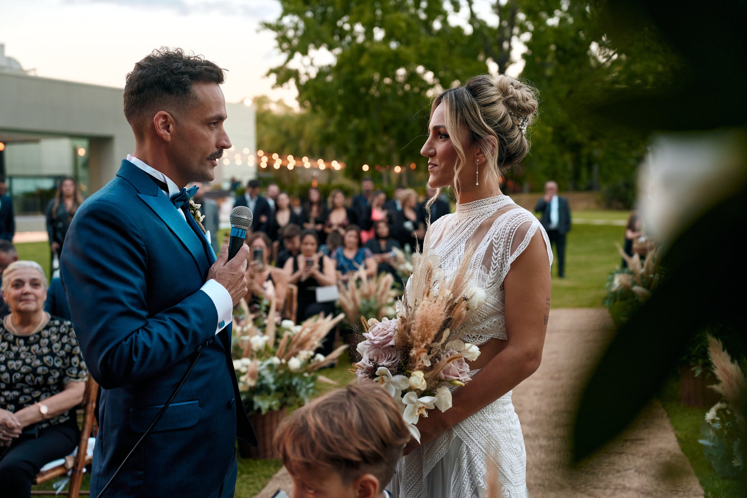 Yesica & Ignacio 0395.jpg