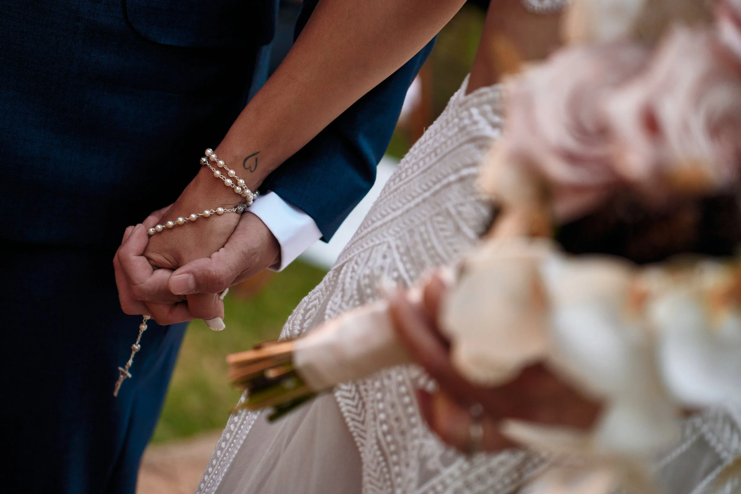 Yesica & Ignacio 0417.jpg