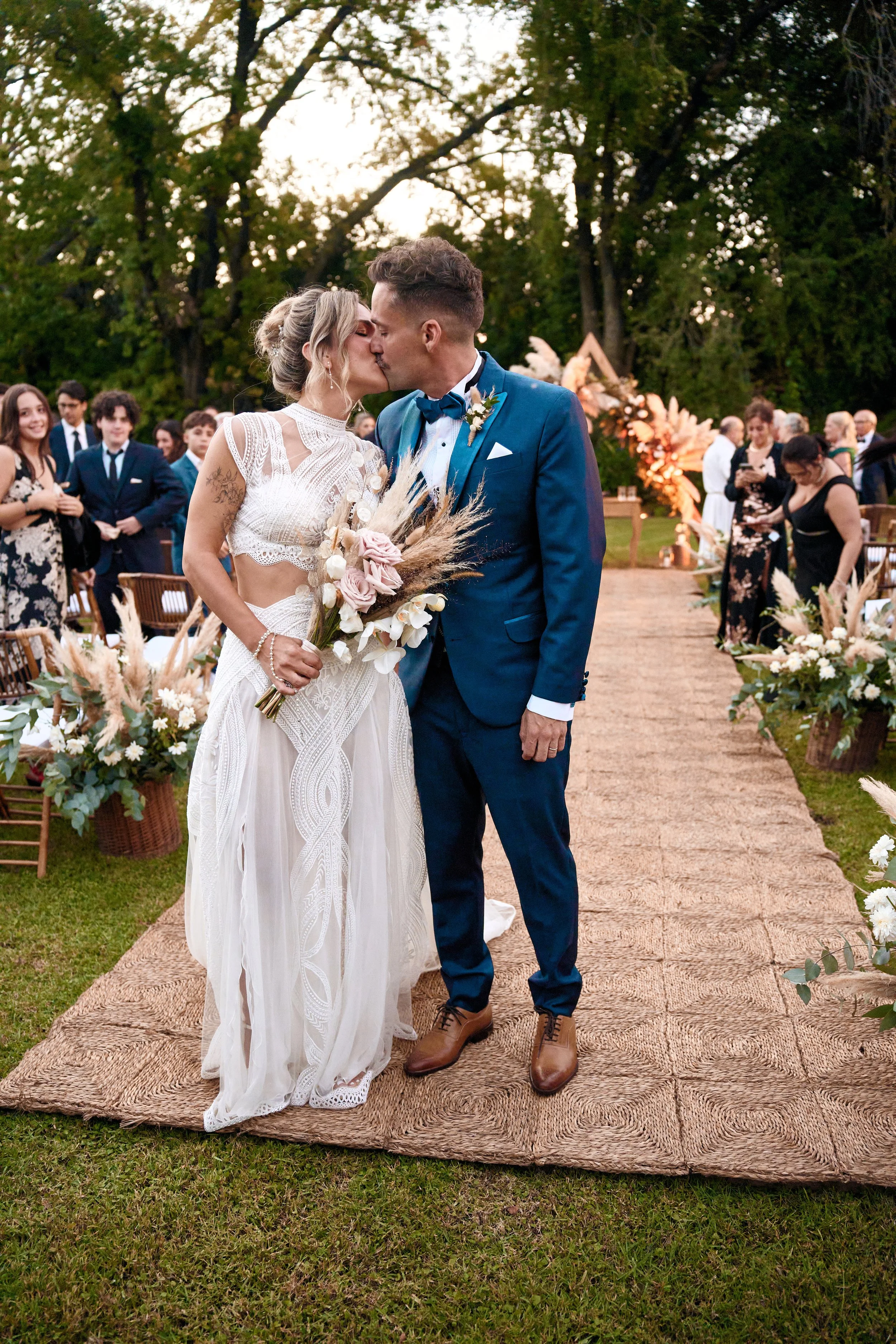 Yesica & Ignacio 0481.jpg