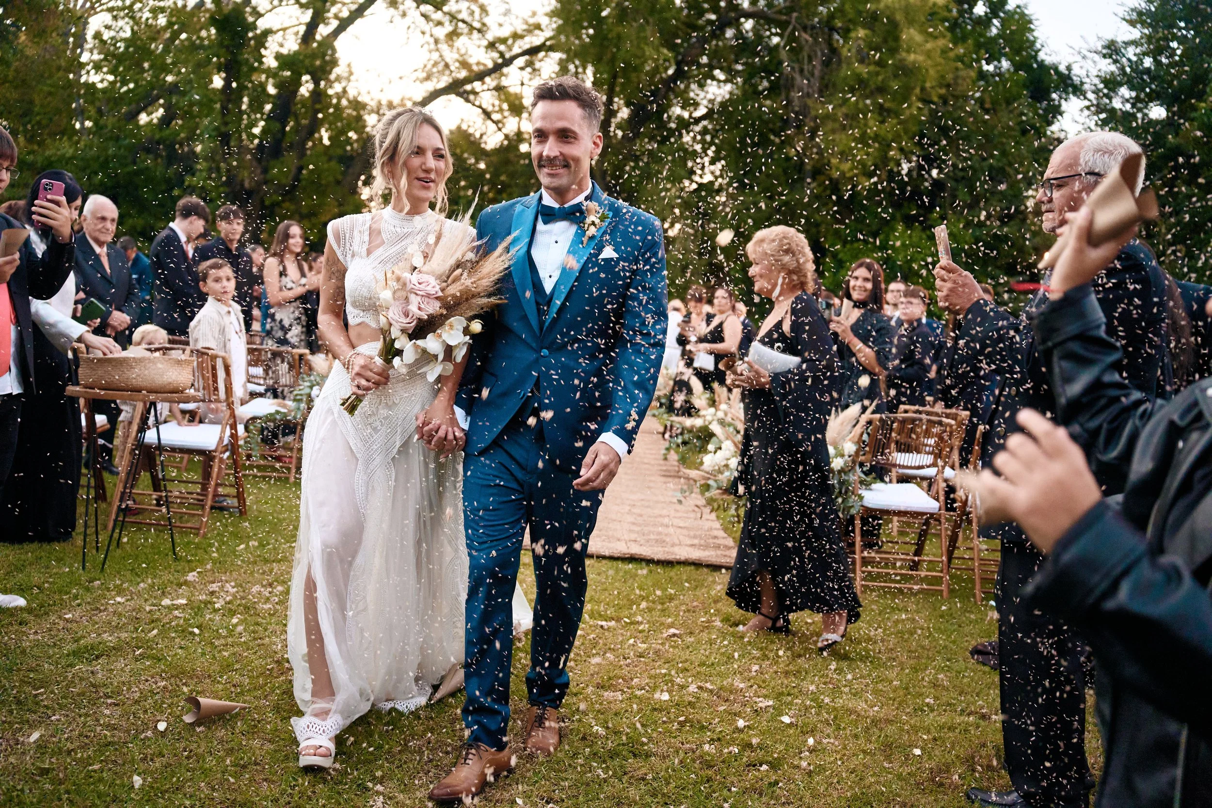 Yesica & Ignacio 0490.jpg