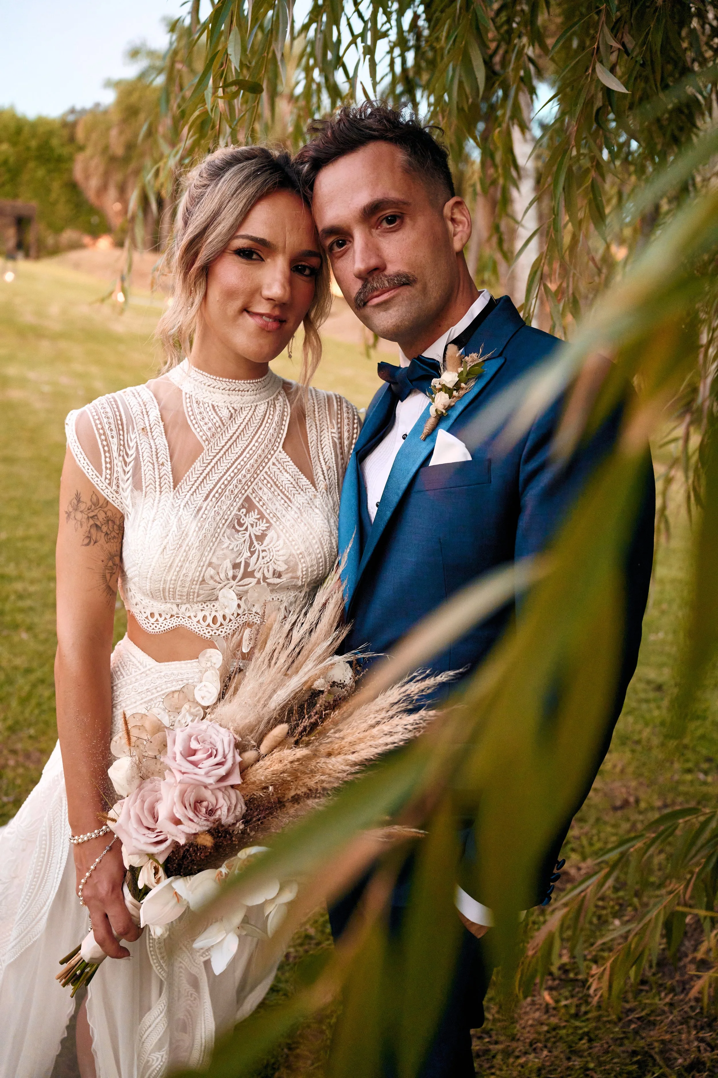 Yesica & Ignacio 0501.jpg