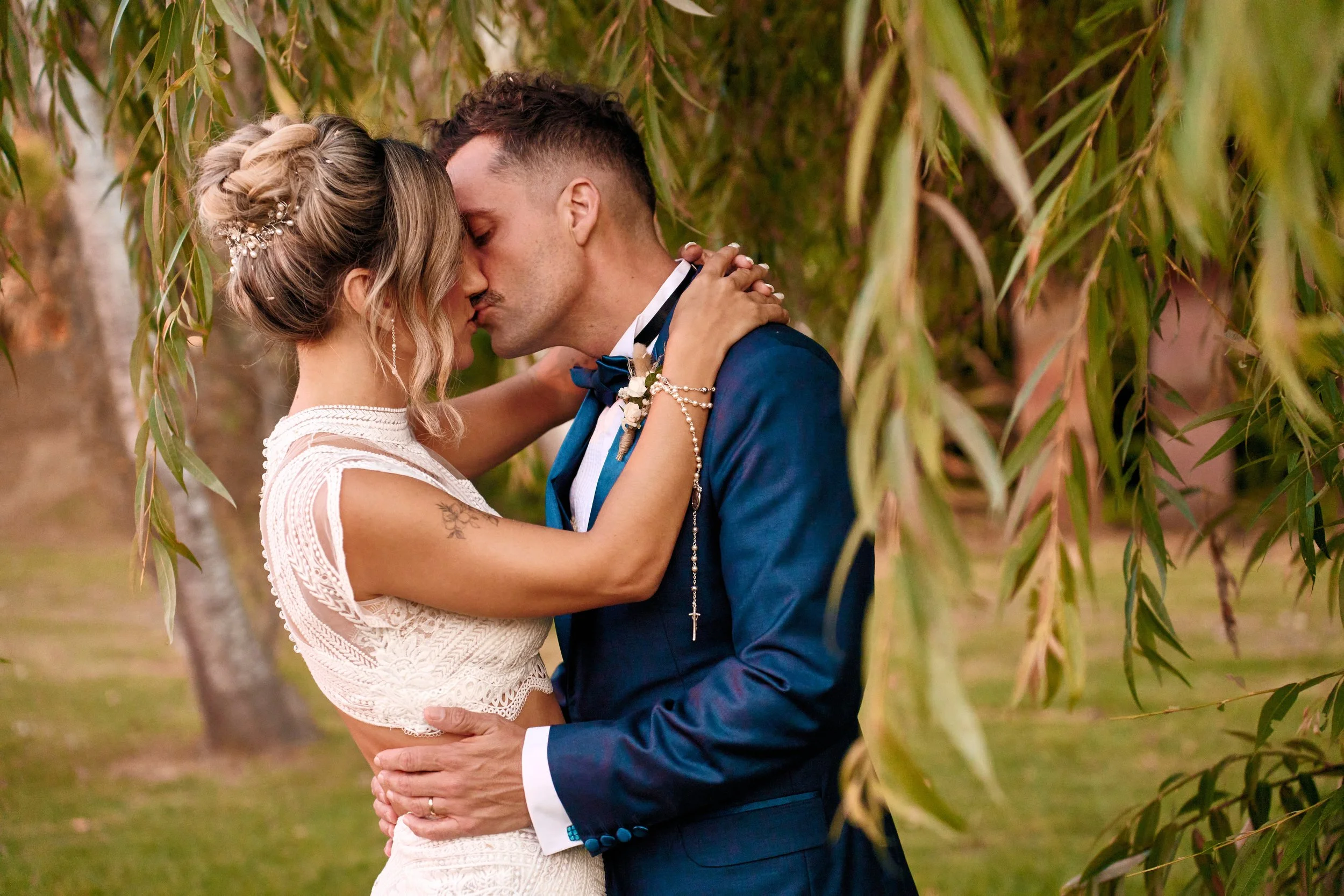 Yesica & Ignacio 0508.jpg