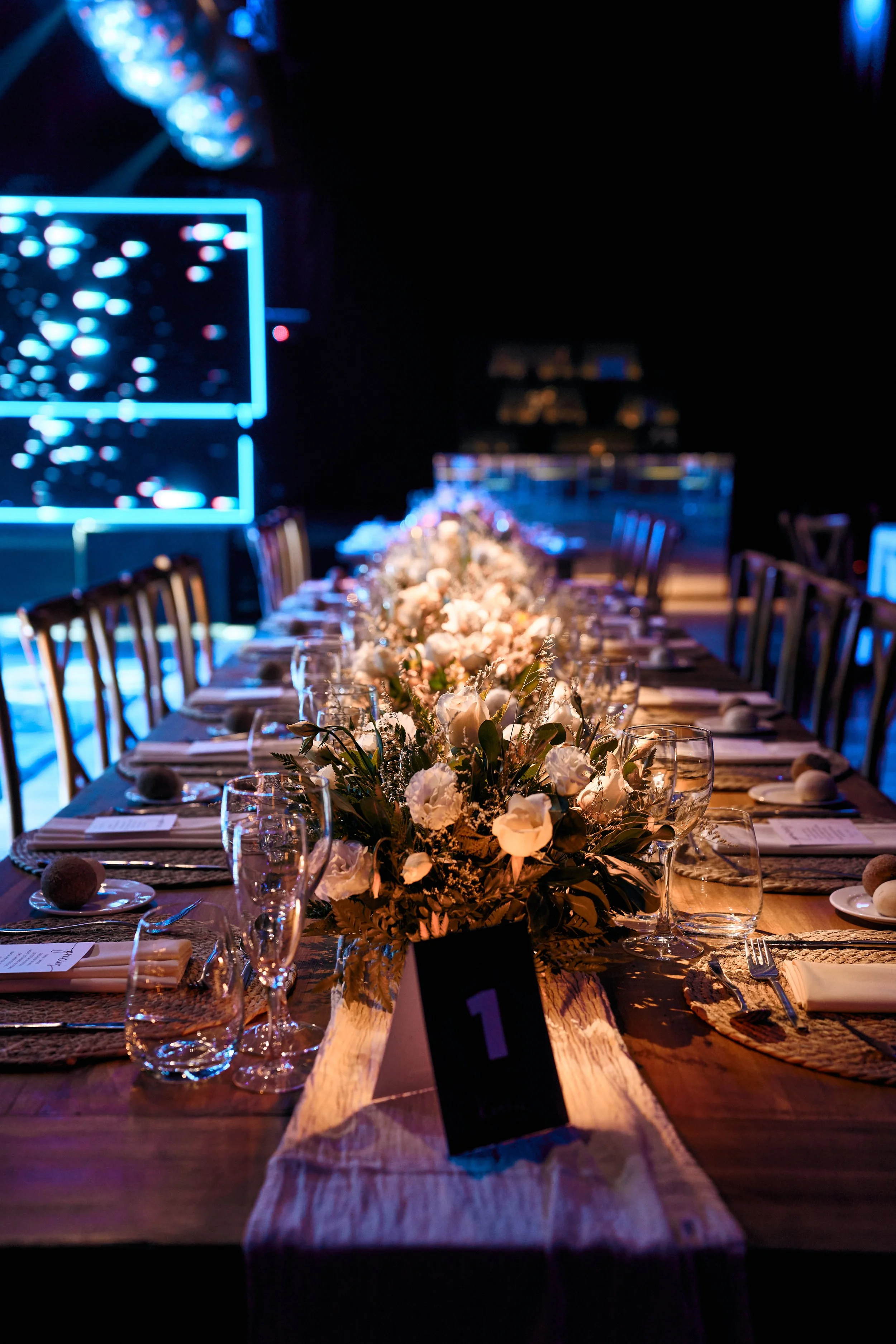 Yesica & Ignacio 0631.jpg