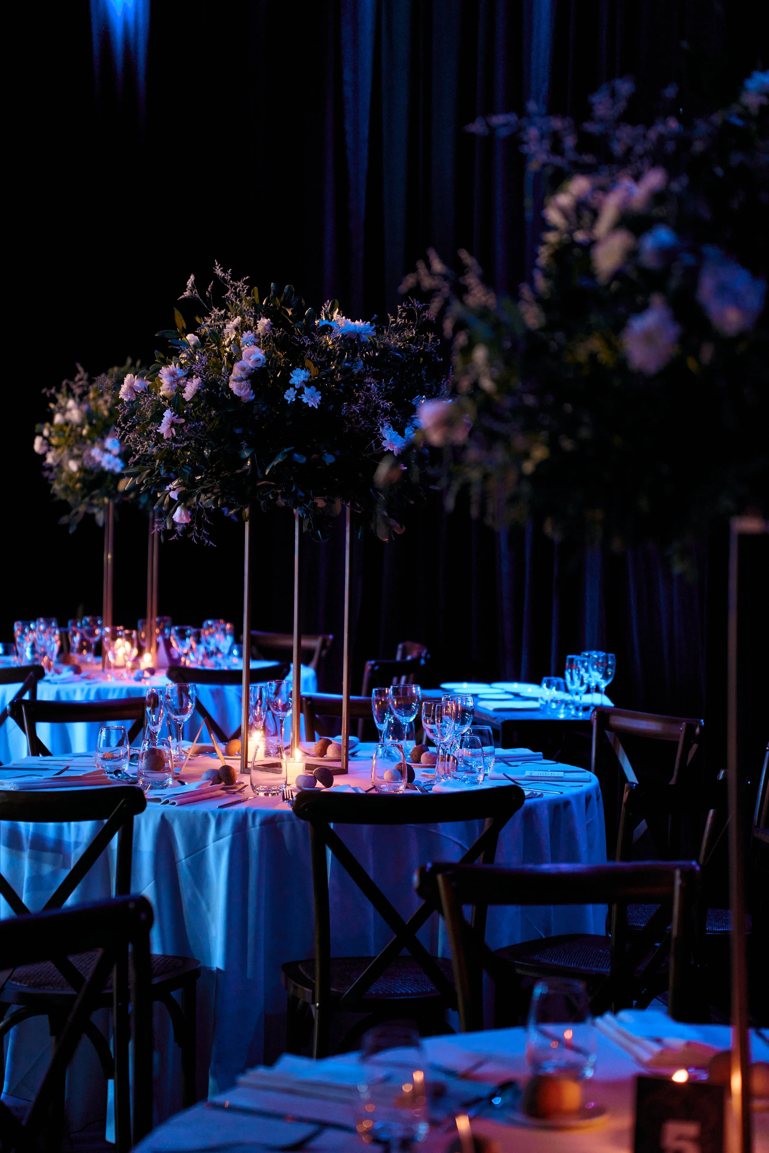 Yesica & Ignacio 0632.jpg