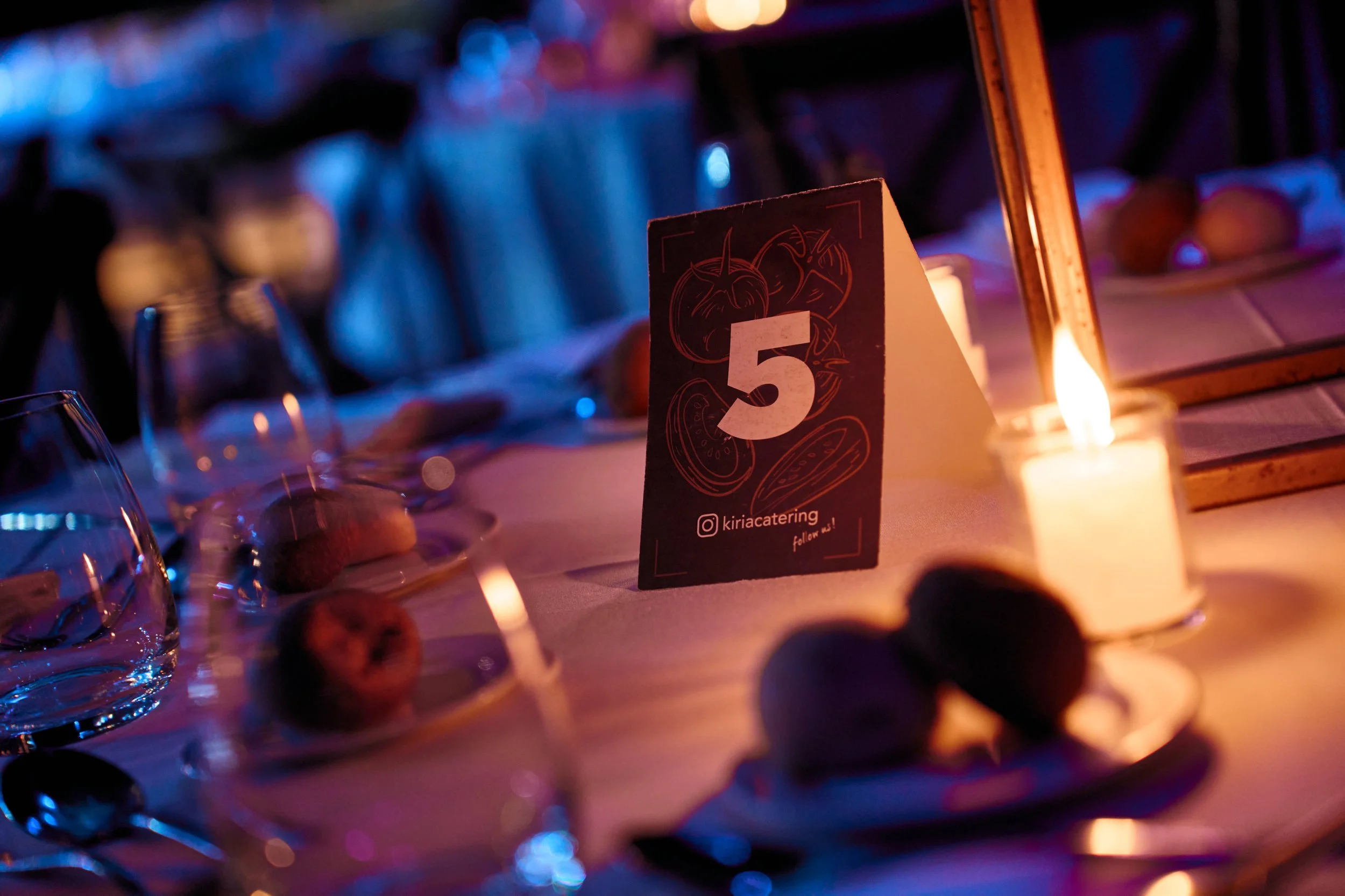 Yesica & Ignacio 0633.jpg