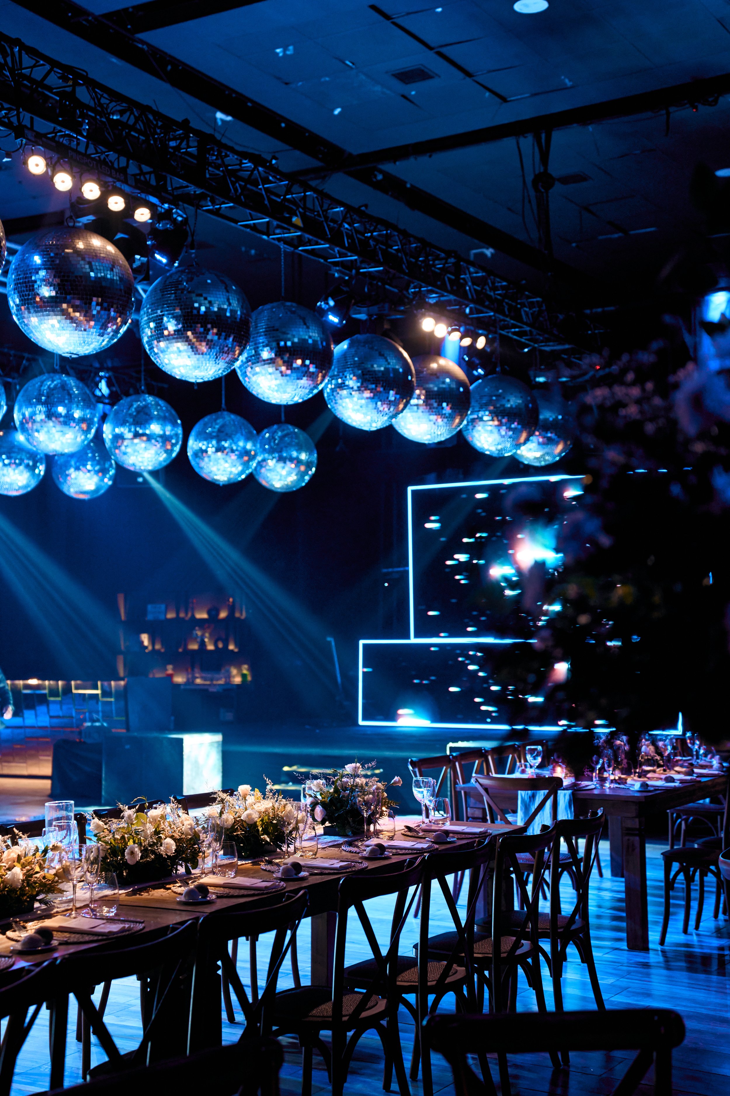 Yesica & Ignacio 0634.jpg