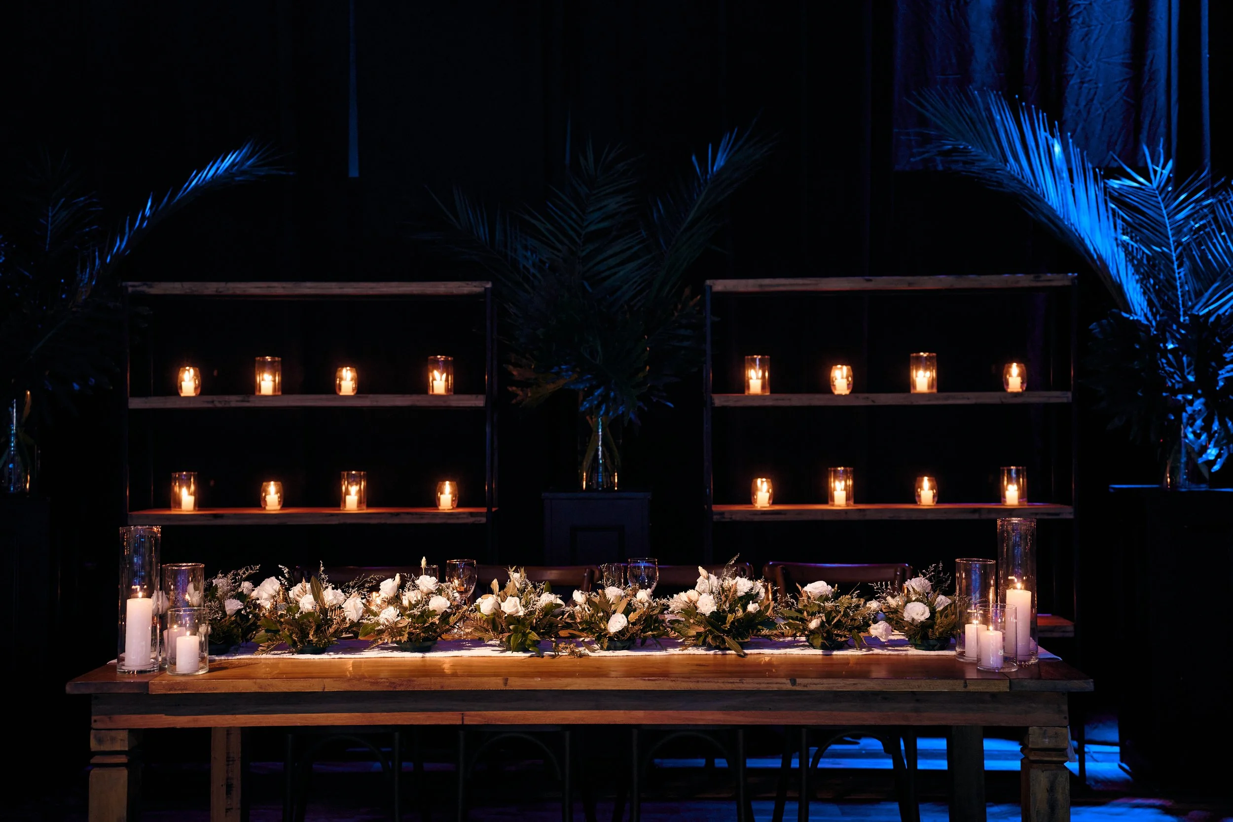 Yesica & Ignacio 0635.jpg