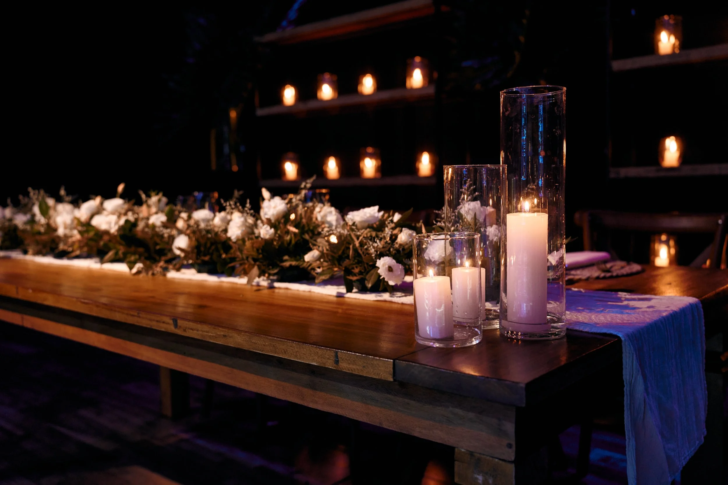 Yesica & Ignacio 0636.jpg