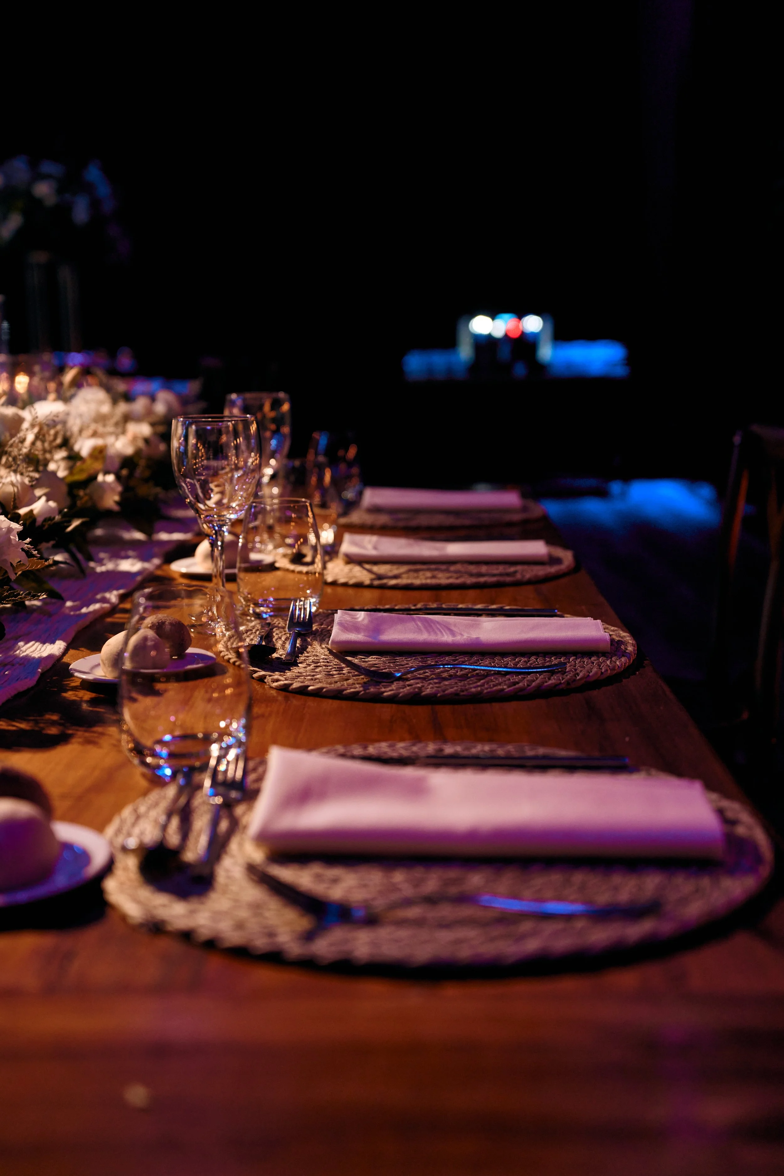 Yesica & Ignacio 0637.jpg