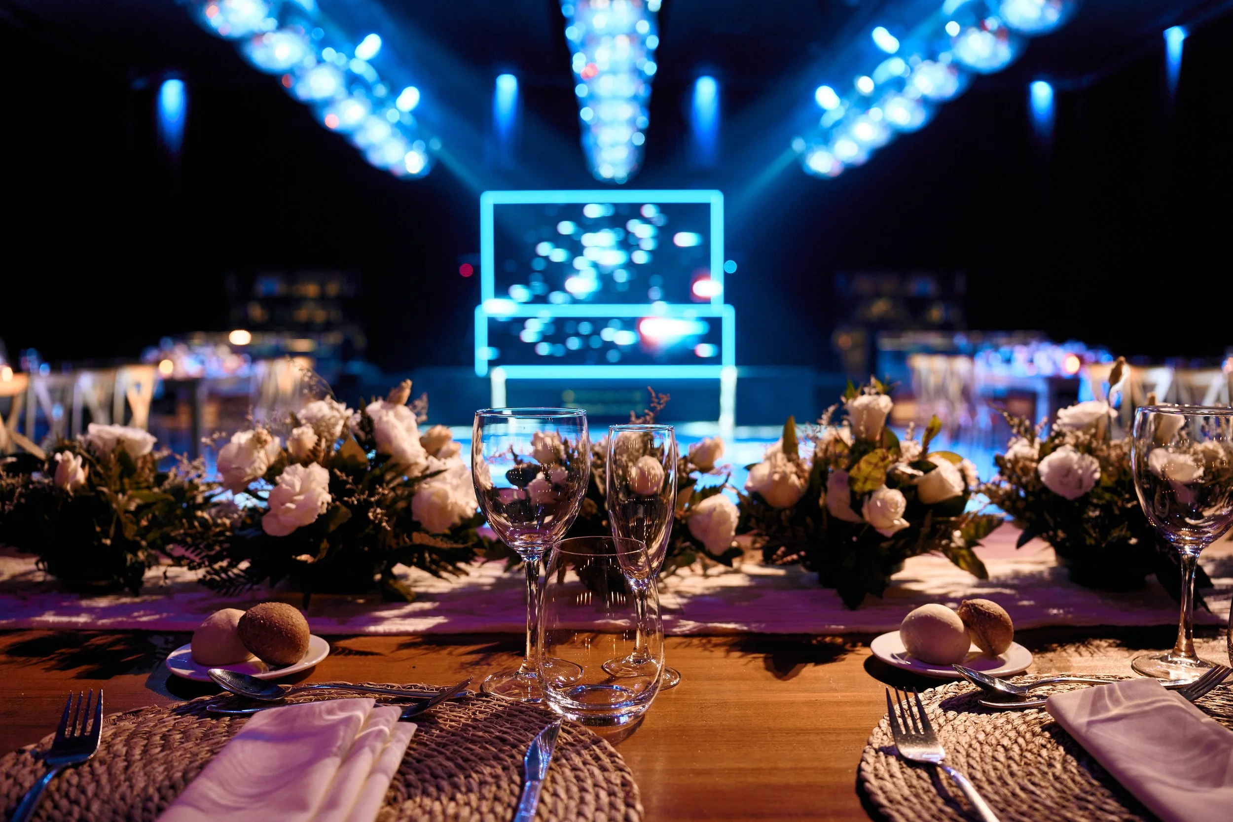 Yesica & Ignacio 0638.jpg